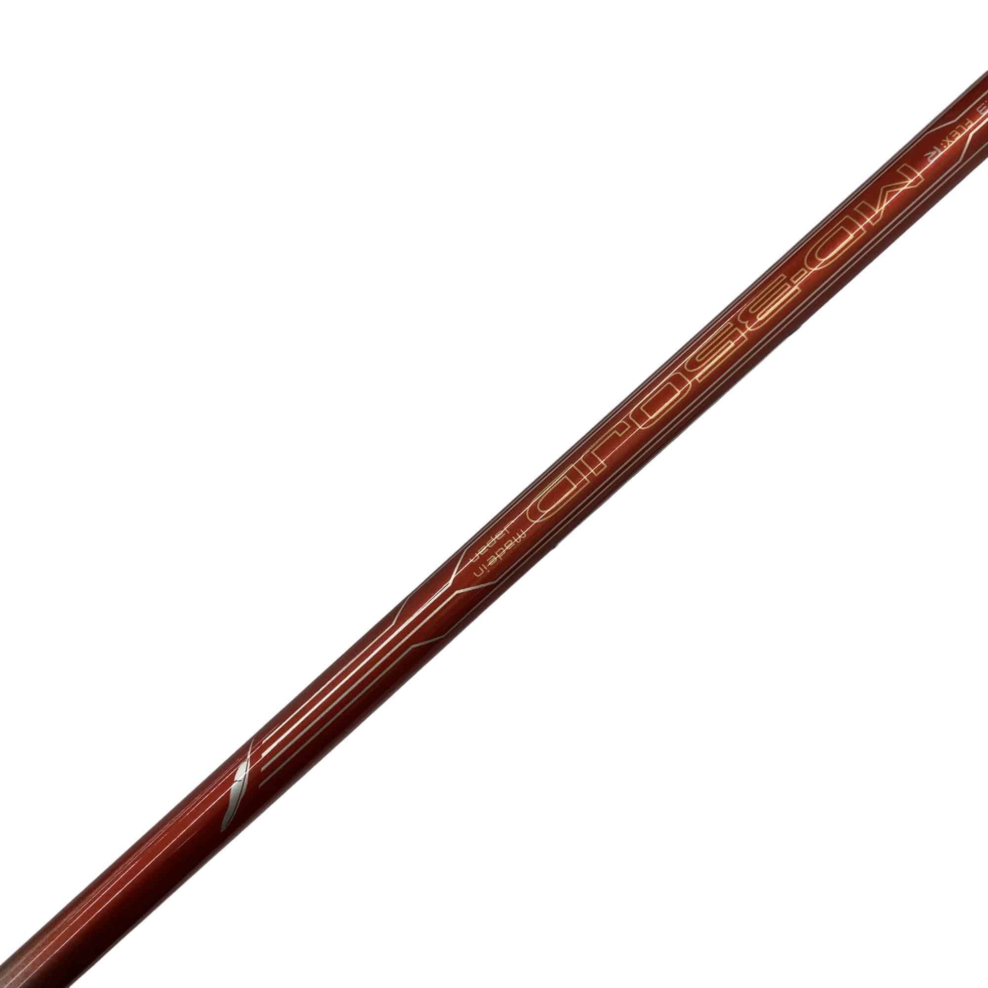 �f�����������@�c�@�b�s�@�Q�P�S�@�P�O�D�T°�i�S�U�D�V�T�C���`�j