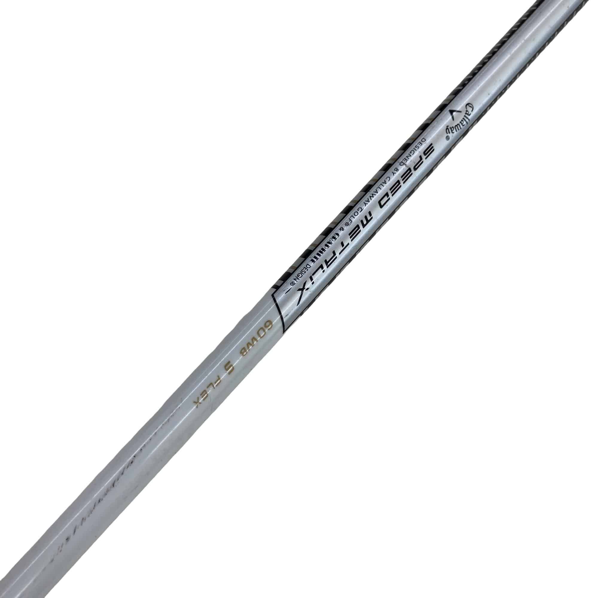 �k�d�f�`�b�x�@�a�k�`�b�j�@�R�v