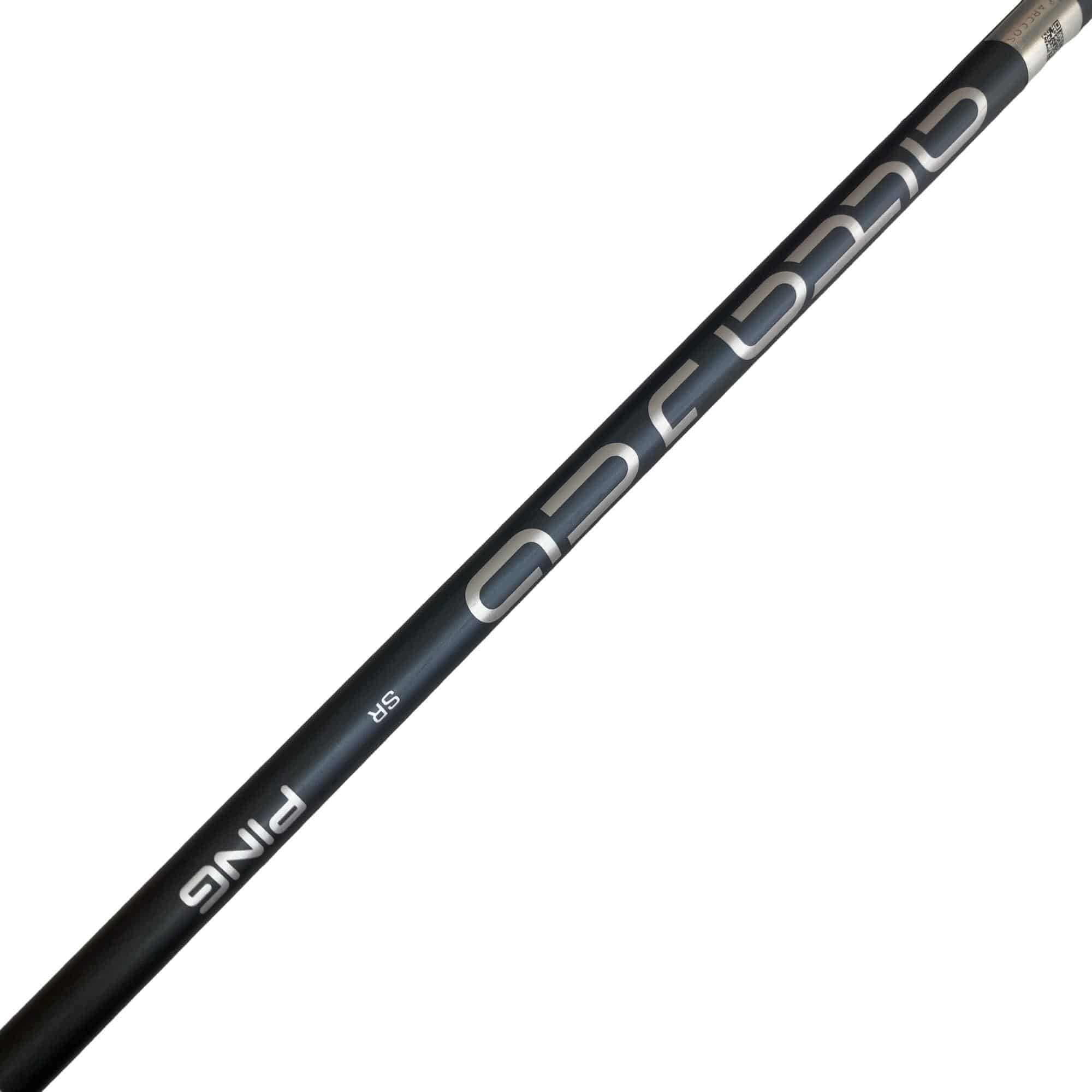 �f�S�Q�T�@�r�e�s�@�T�v�i�A�[�R�X�����j