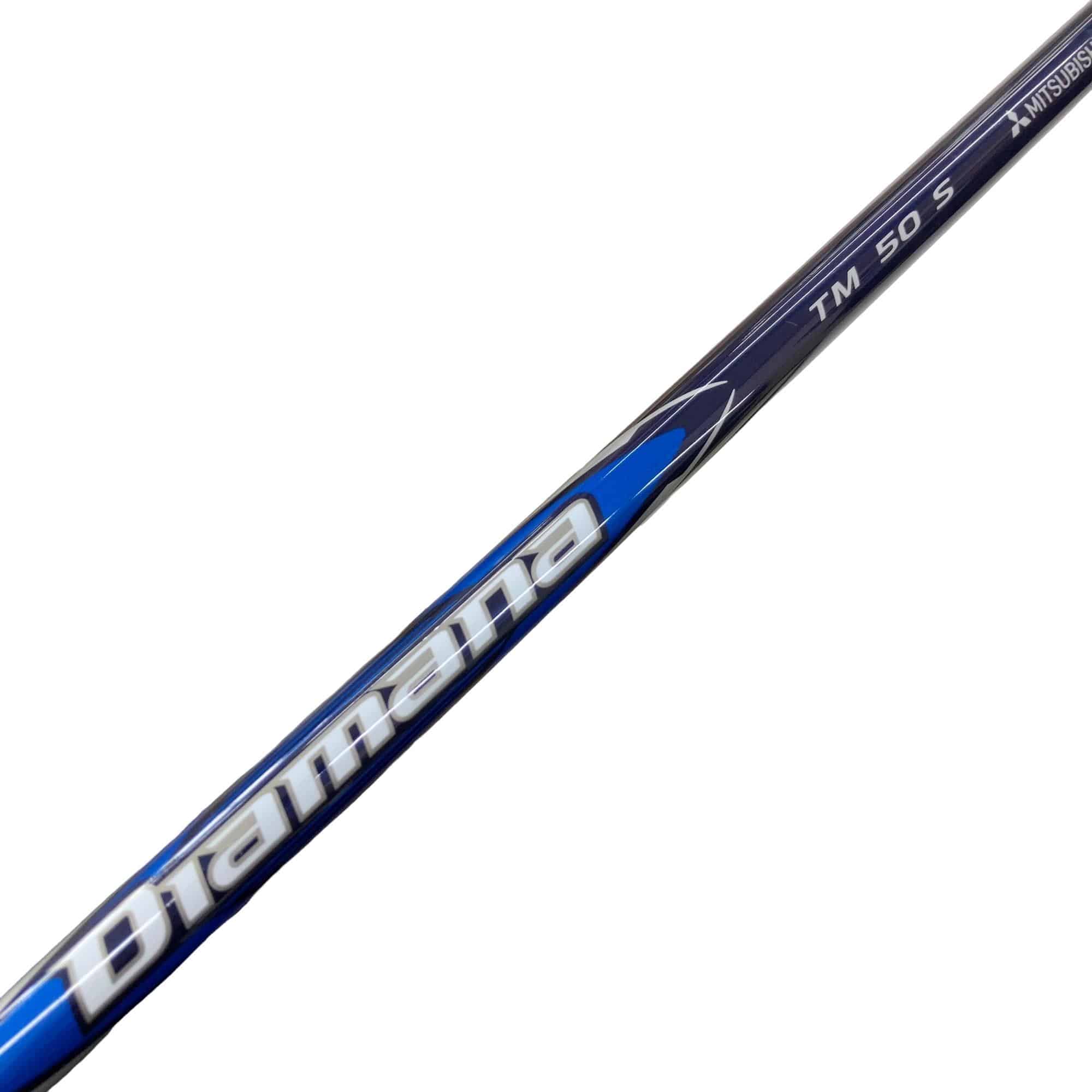 �p���P�O�@�l�`�w�@�@�X°