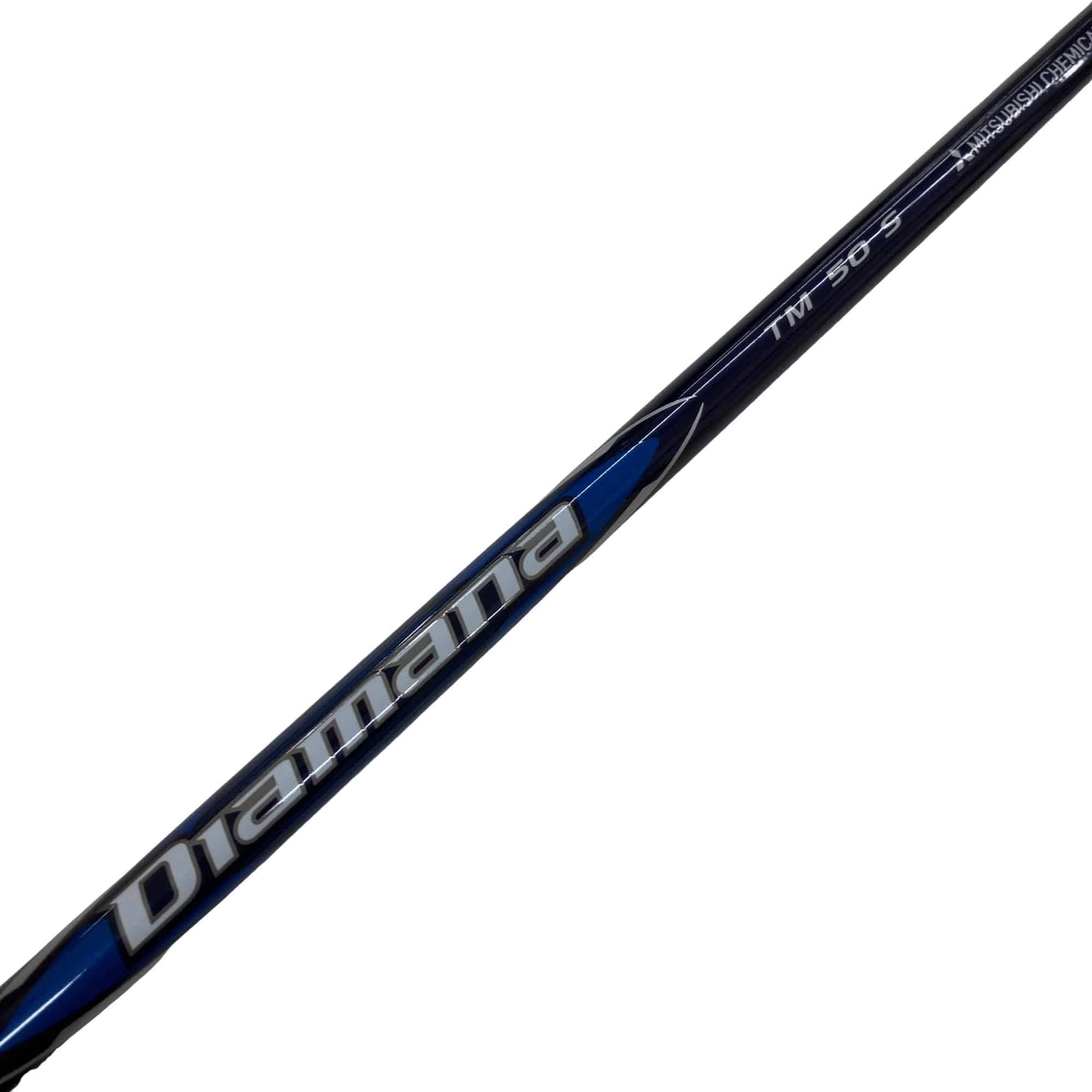 �p���P�O�@�l�`�w�@�R�v