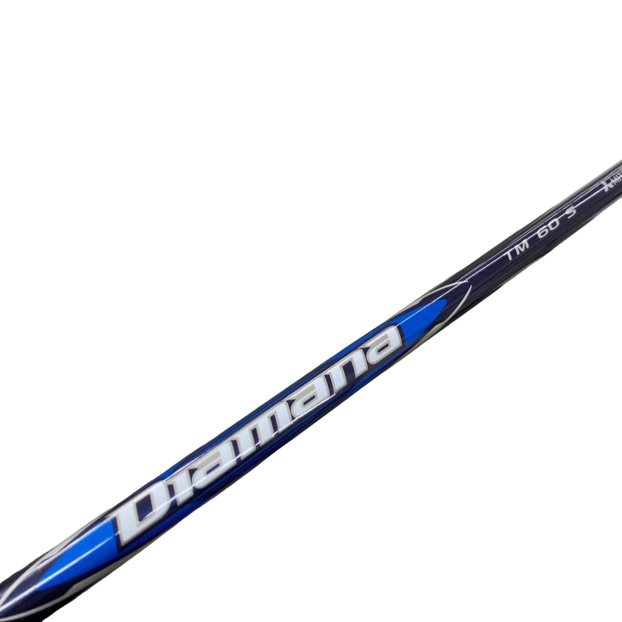 �p���P�O�@�l�`�w�@�t�R