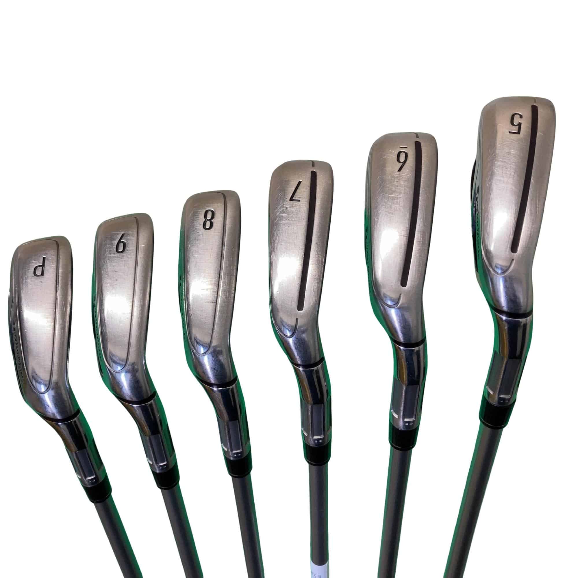 �l�U�@�U�r�i���{���F�U�{�Z�b�g�j