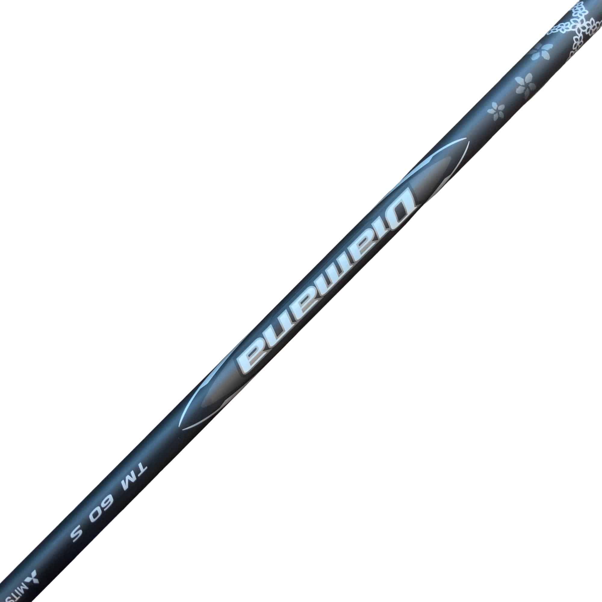 �r�h�l�@�l�`�w�@�T�v