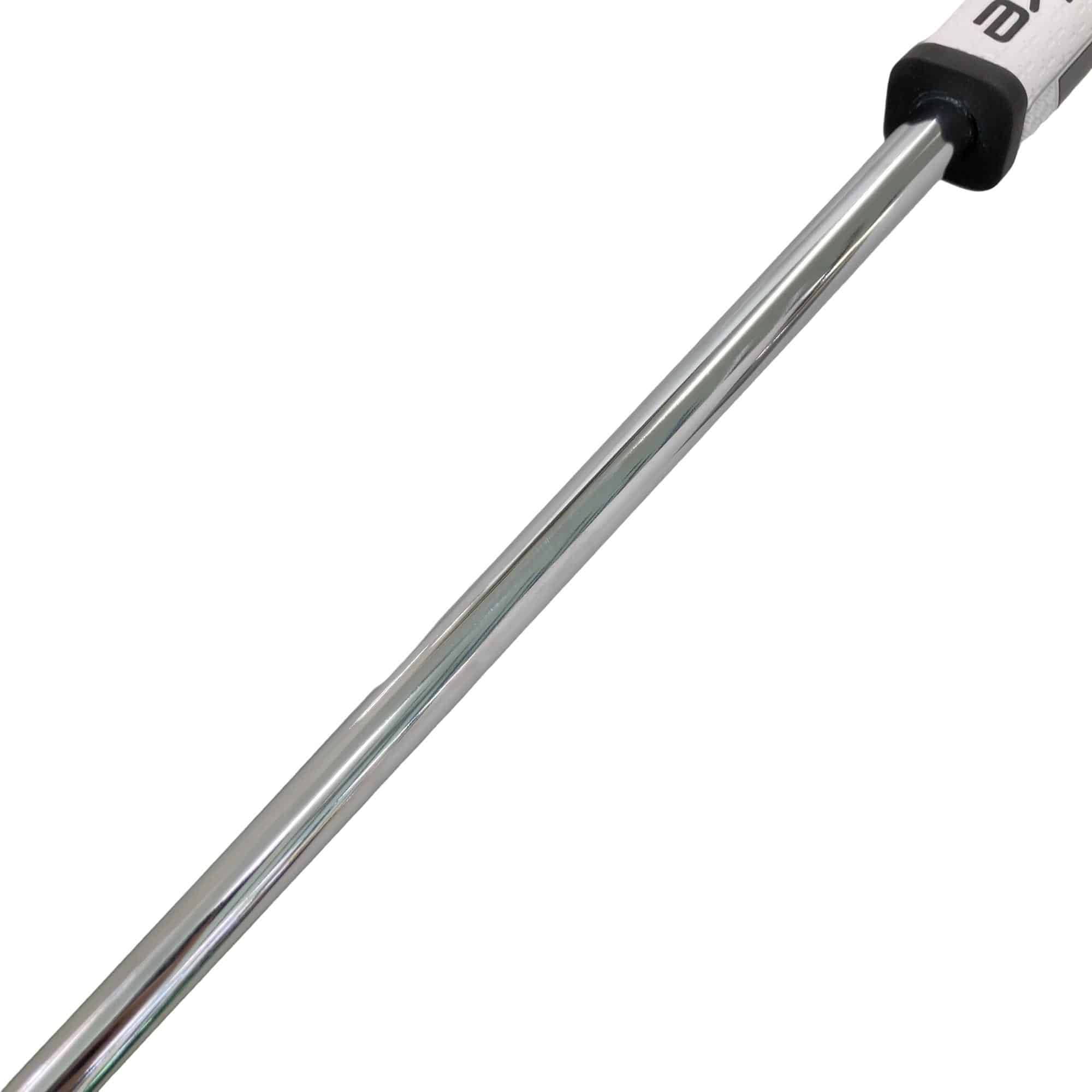 �a�`�s�s�k�d�@�q�d�`�c�x�@�a�k�`�b�j�a�h�q�c�i�N�����N�j