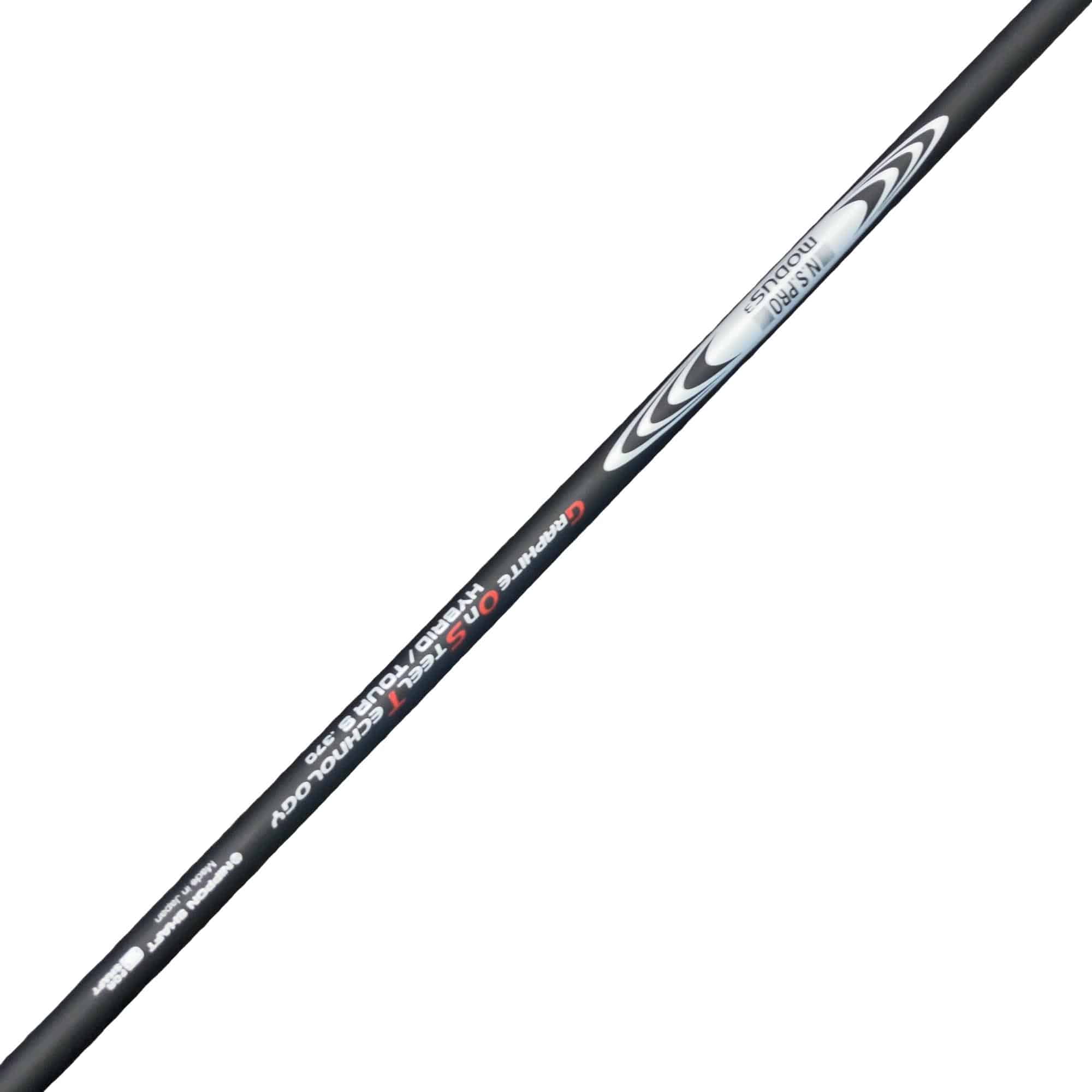 �s�r�q�R�@�P�X°