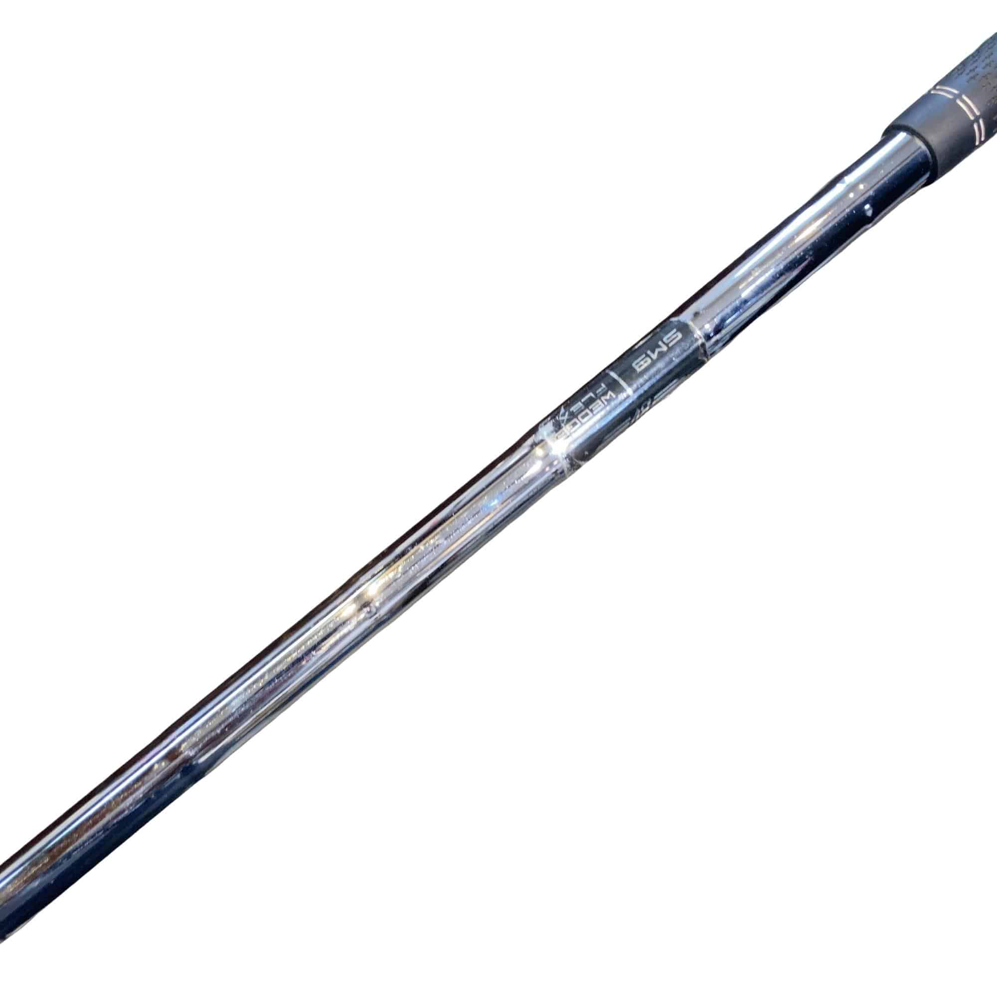 �u�n�j�d�x�@�r�o�h�m�@�l�h�k�k�d�c�@�r�l�X�@�c�A�[�N�����@�T�W°�^�O�S°�s