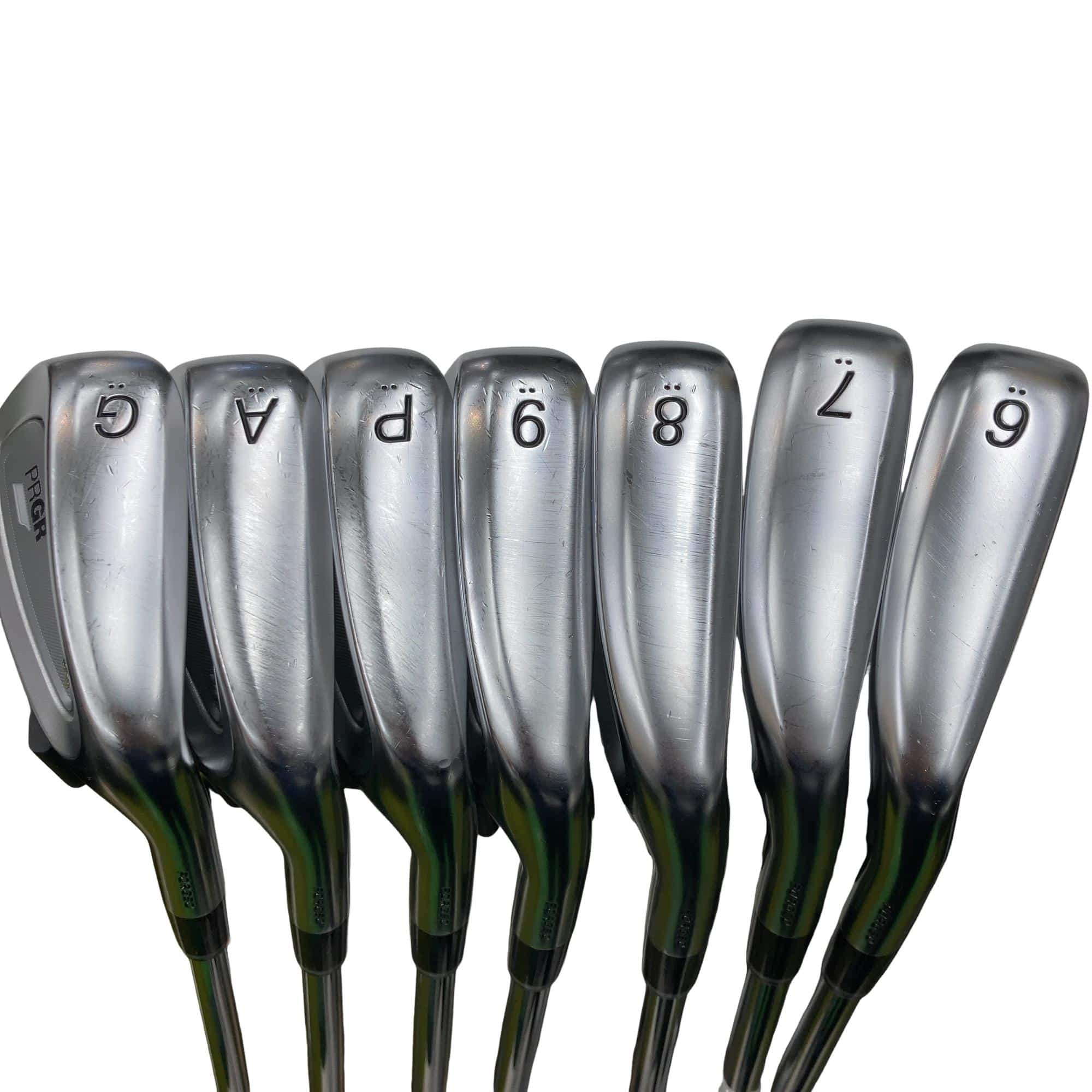 �o�q�f�q�@�O�R�i�Q�O�Q�T�j�@�W�r�i���{���F�V�{�Z�b�g�j