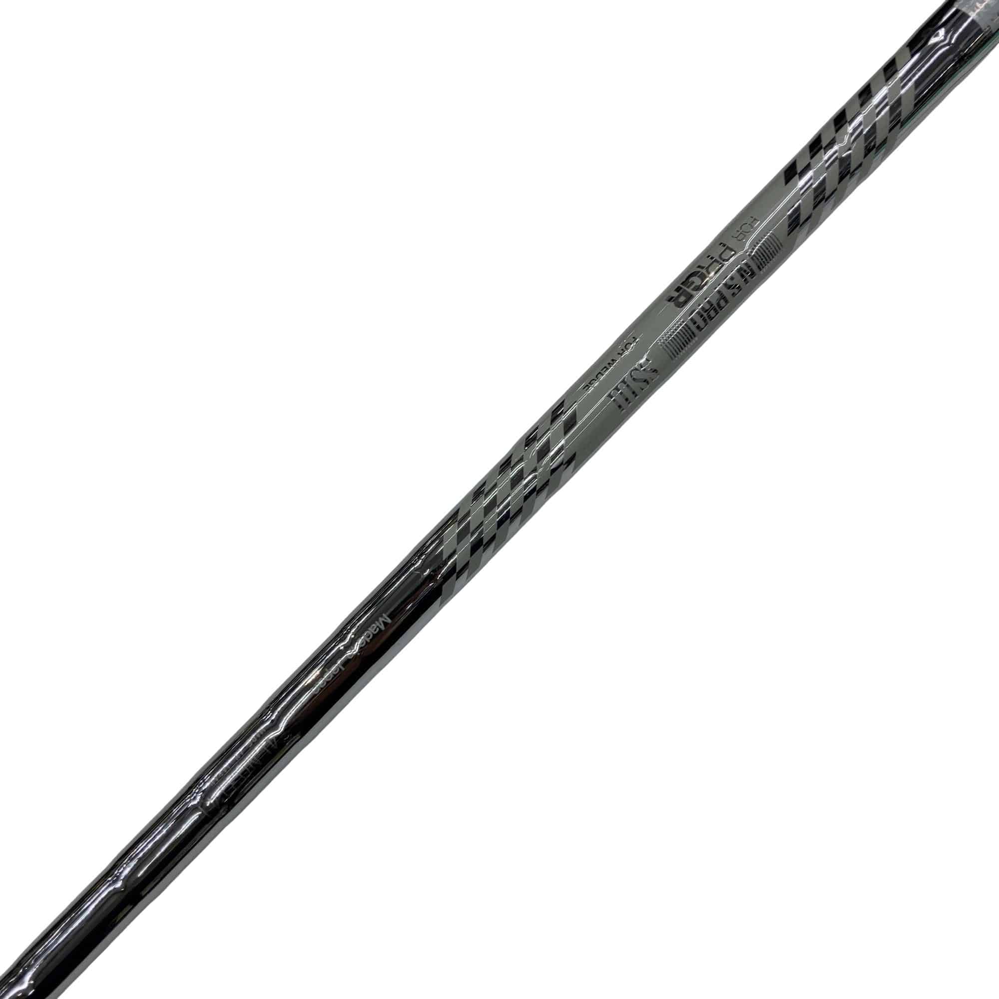 �o�q�f�q�@�O�@�v�d�c�f�d�i�Q�O�Q�S�j�@�T�S°