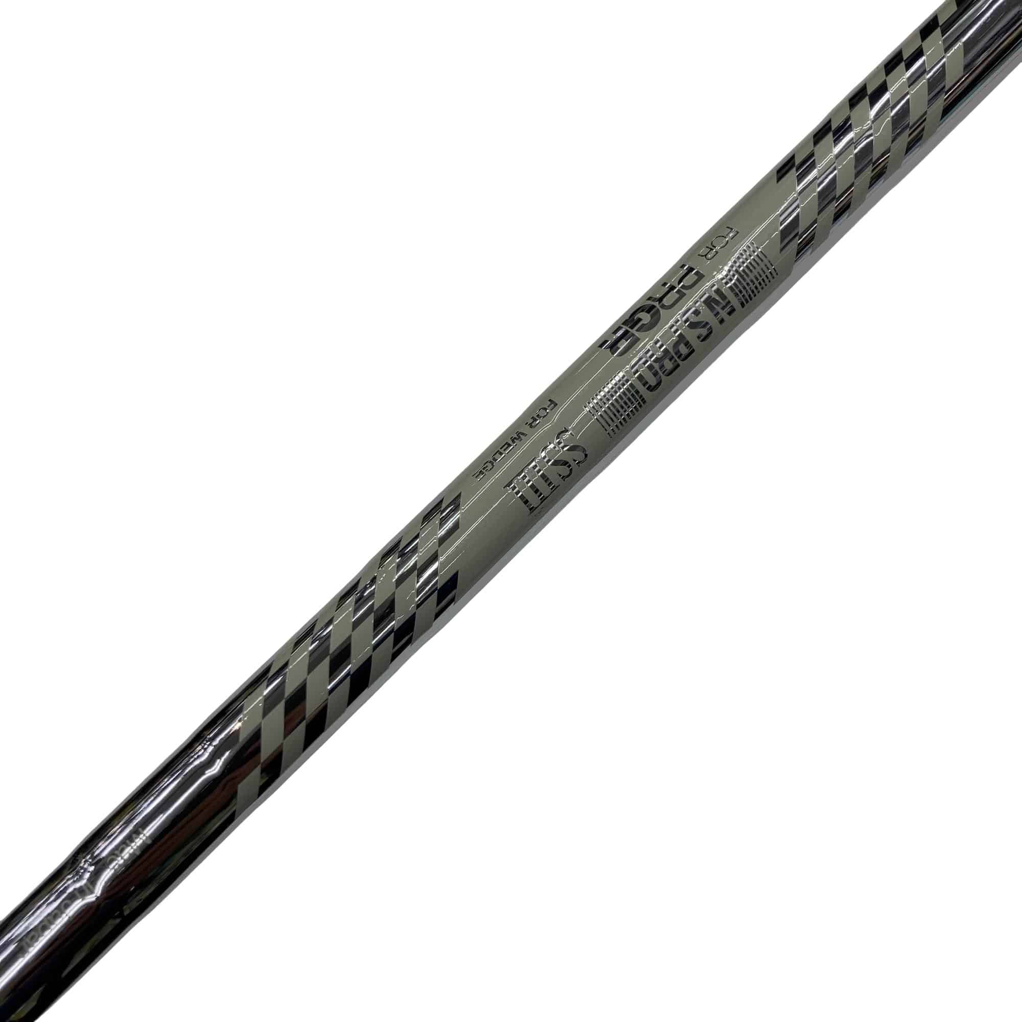 �o�q�f�q�@�O�@�v�d�c�f�d�i�Q�O�Q�S�j�@�T�W°