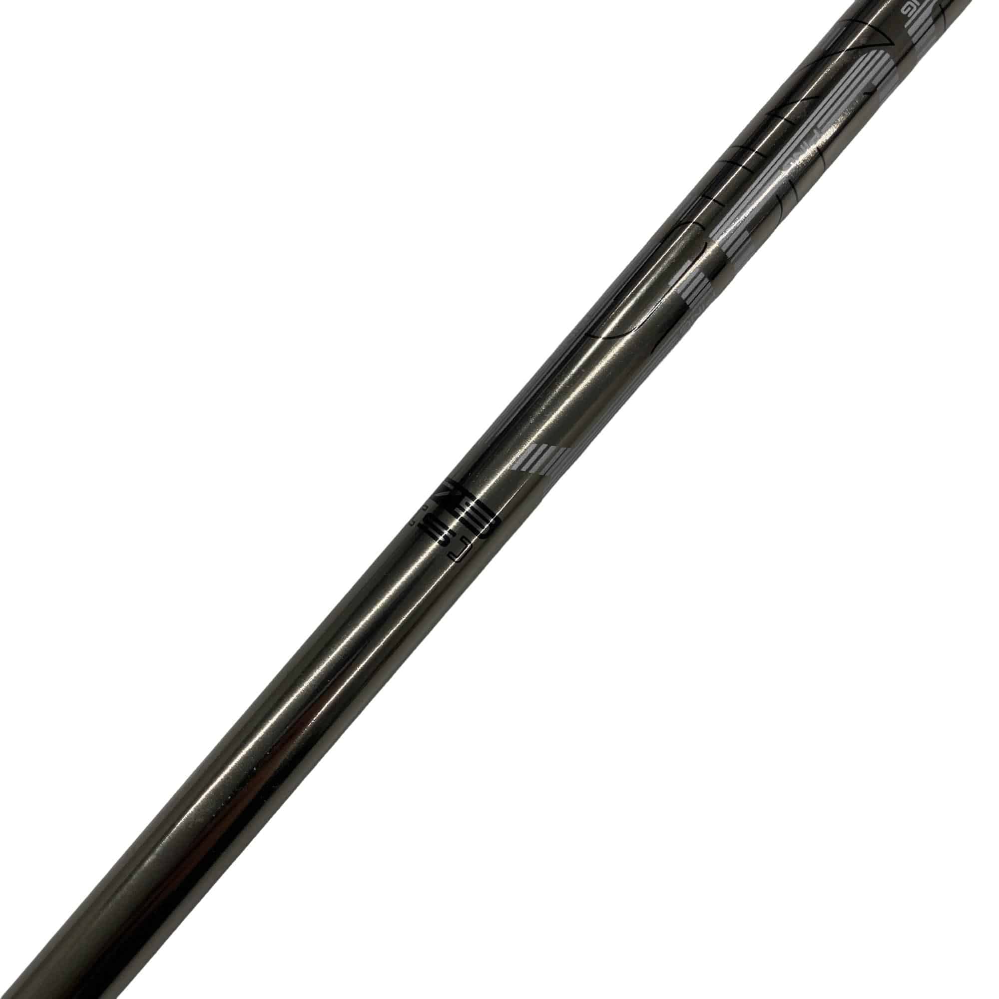 �f�S�R�O�@�k�r�s�@�R�v