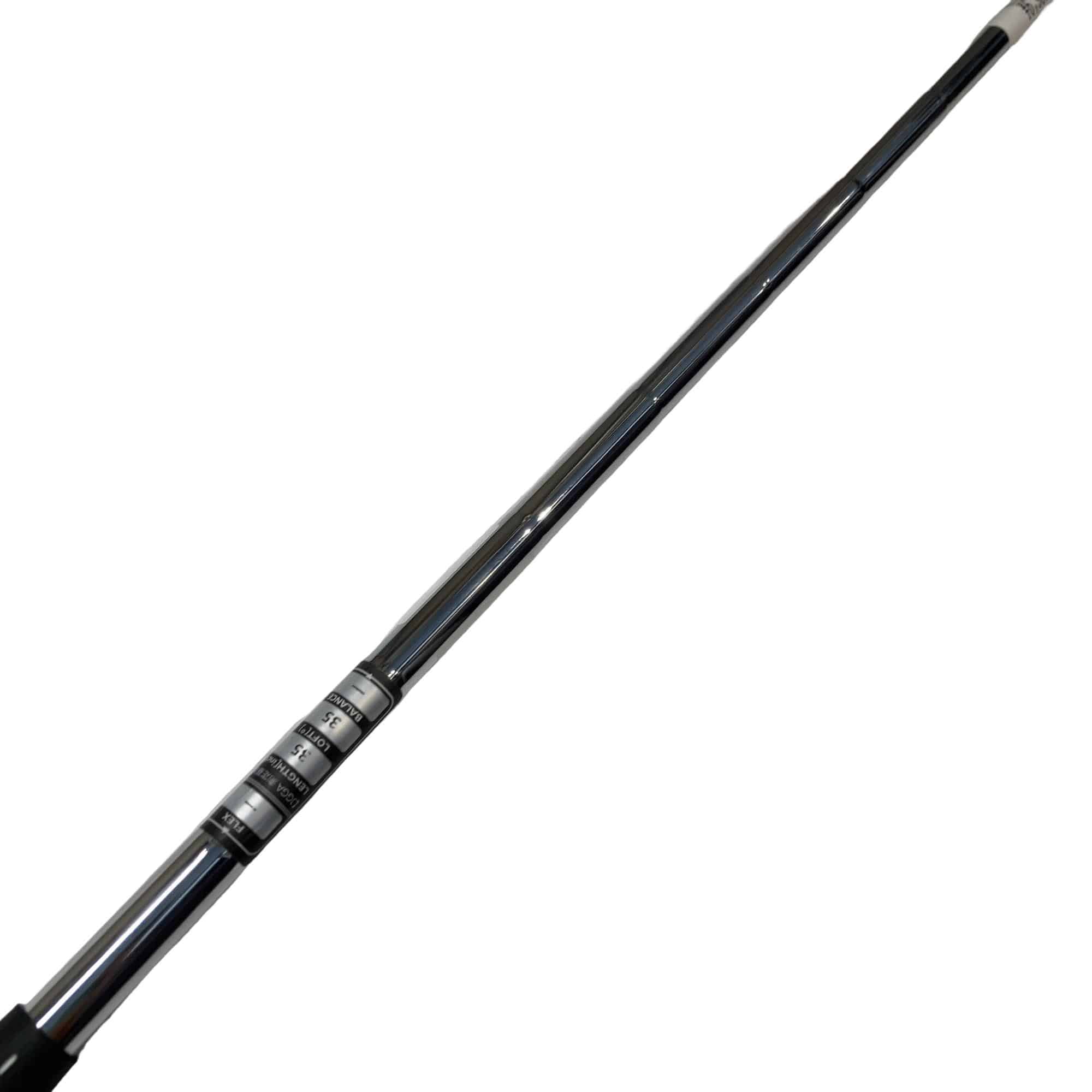 �j�`�r�b�n�@�j�b�|�O�O�P�@�R�T°