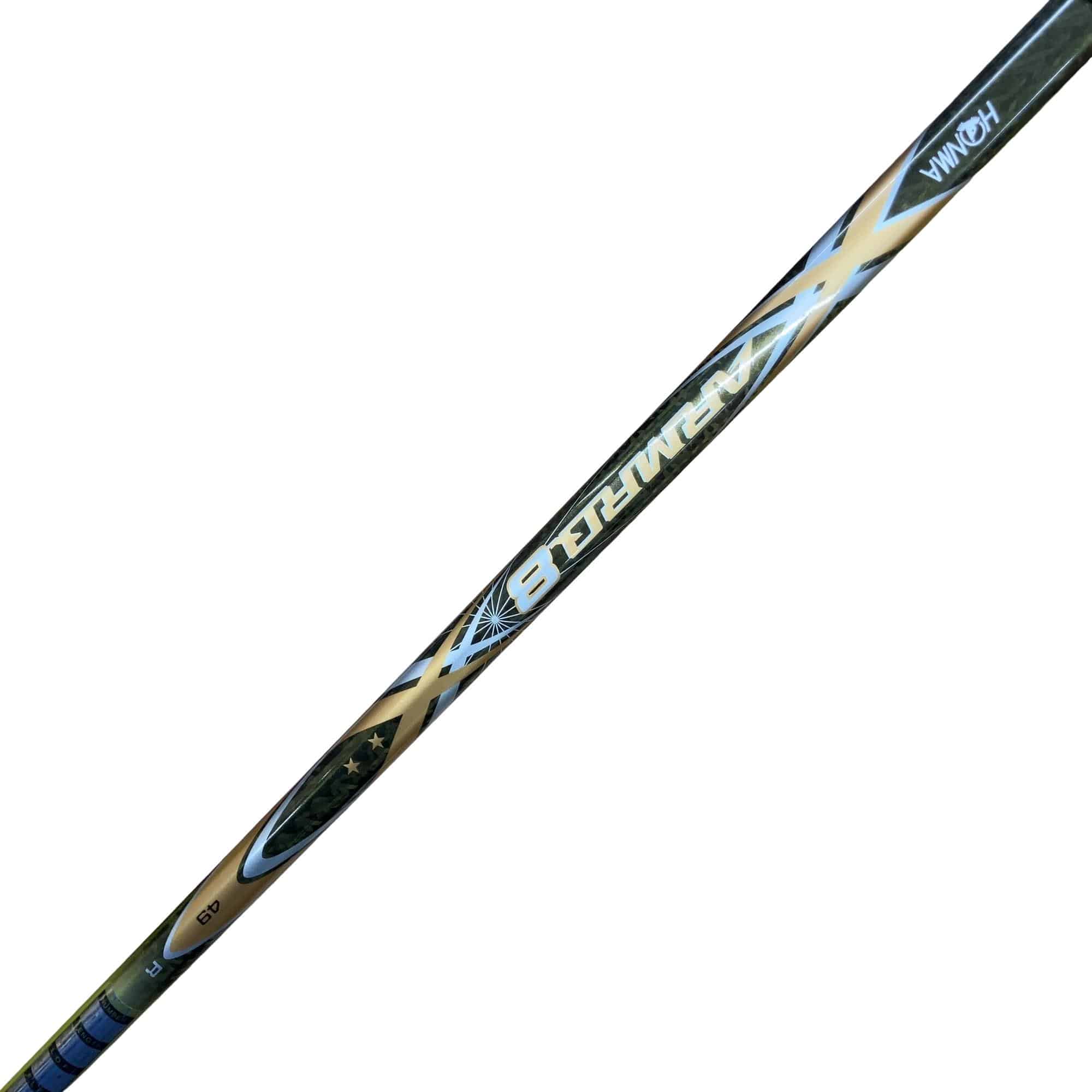 �a�d�q�d�r�@�r�|�O�R�@�T�v