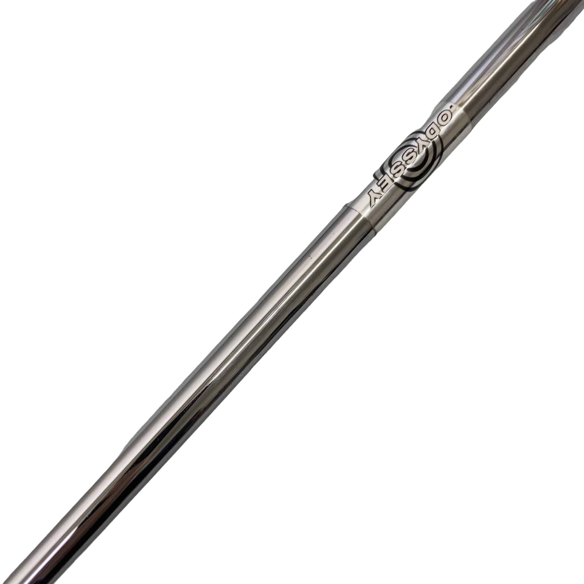 �a�k�`�b�j�@�r�d�q�h�d�r�@���Q�@�R�S�C���`