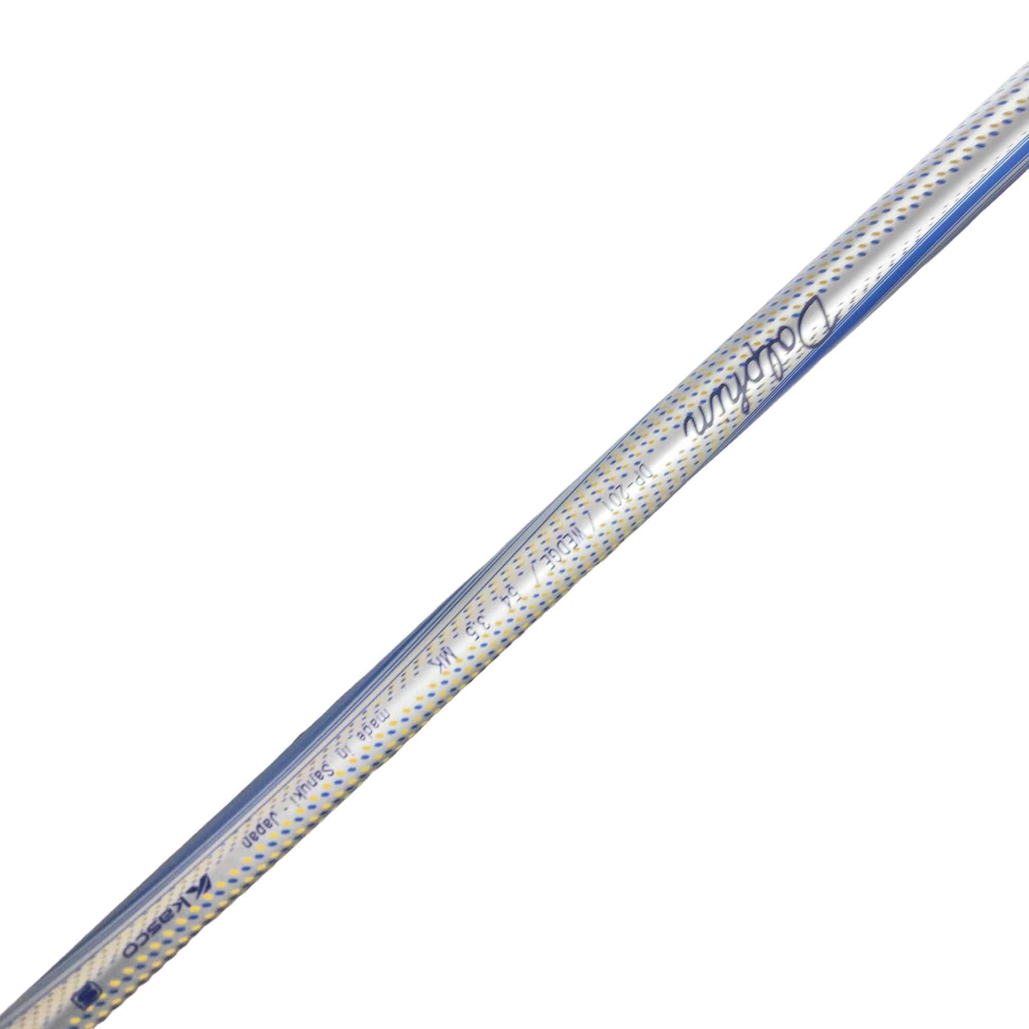 �c�������������@�v���������@�c�v�|�P�Q�O�f�@�V���o�[�@�S�W°