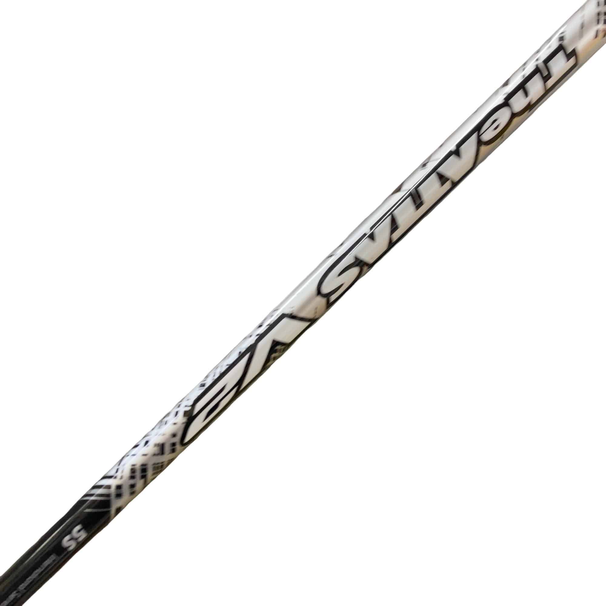 �j�h�m�f�@�k�s�c���@�l�`�w�@�@�X°�i�u���b�N�j