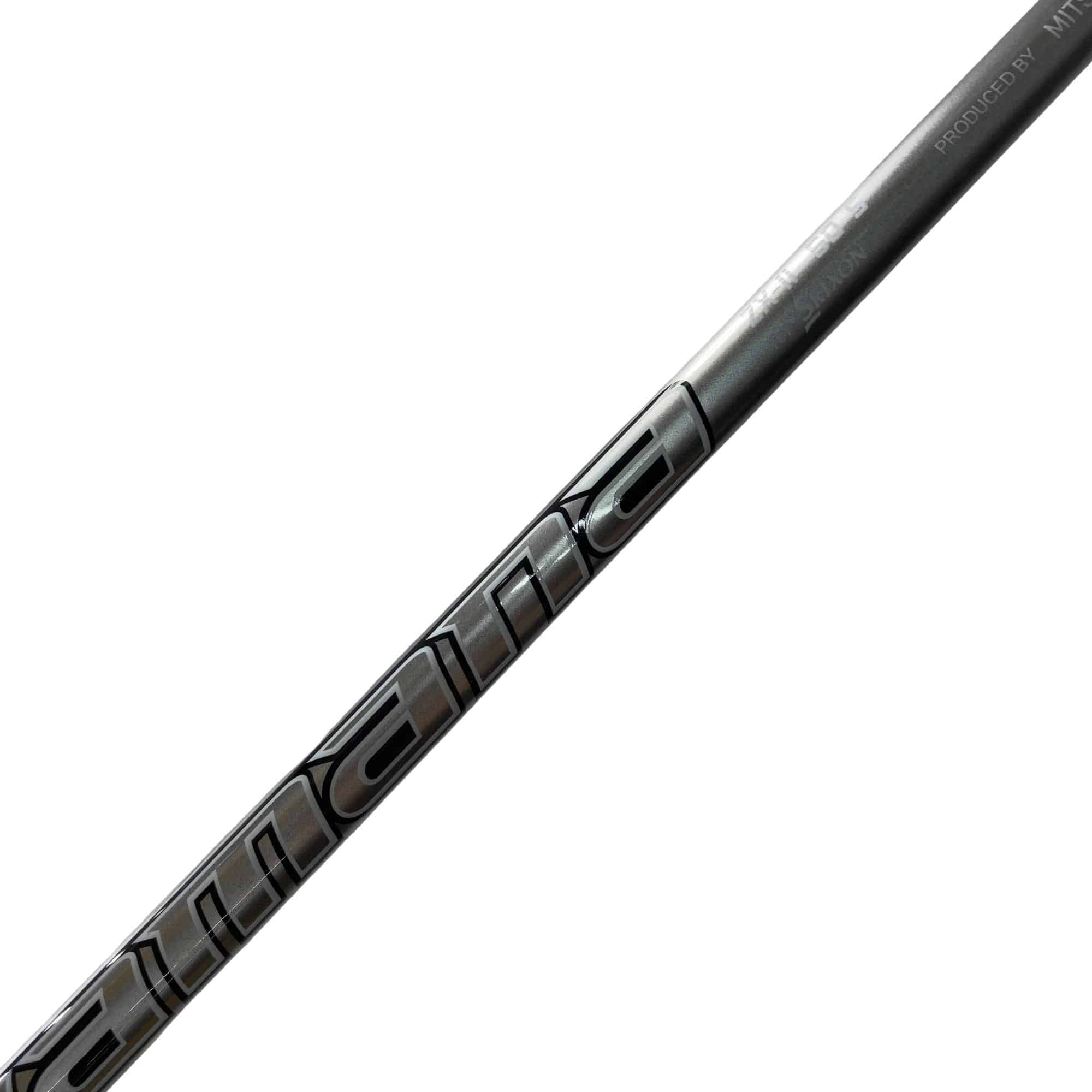 �r�q�h�w�n�m�@�y�w�@�l���@�h�h�@�R�v