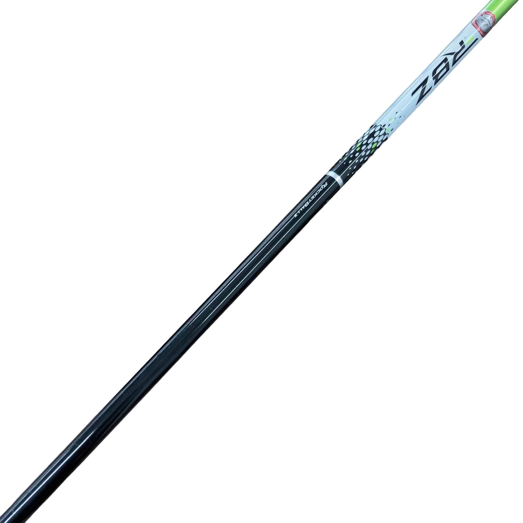 �q�a�y�@�@�X�D�T°