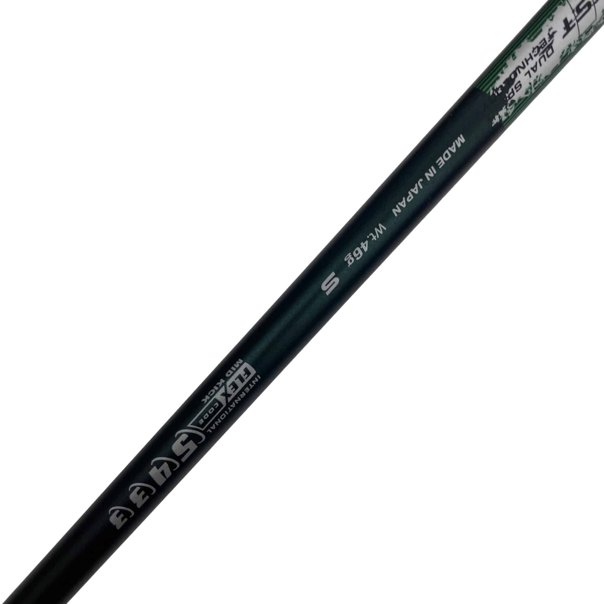 �w�w�h�n�i�Q�O�Q�Q�j�@�������@�S�v