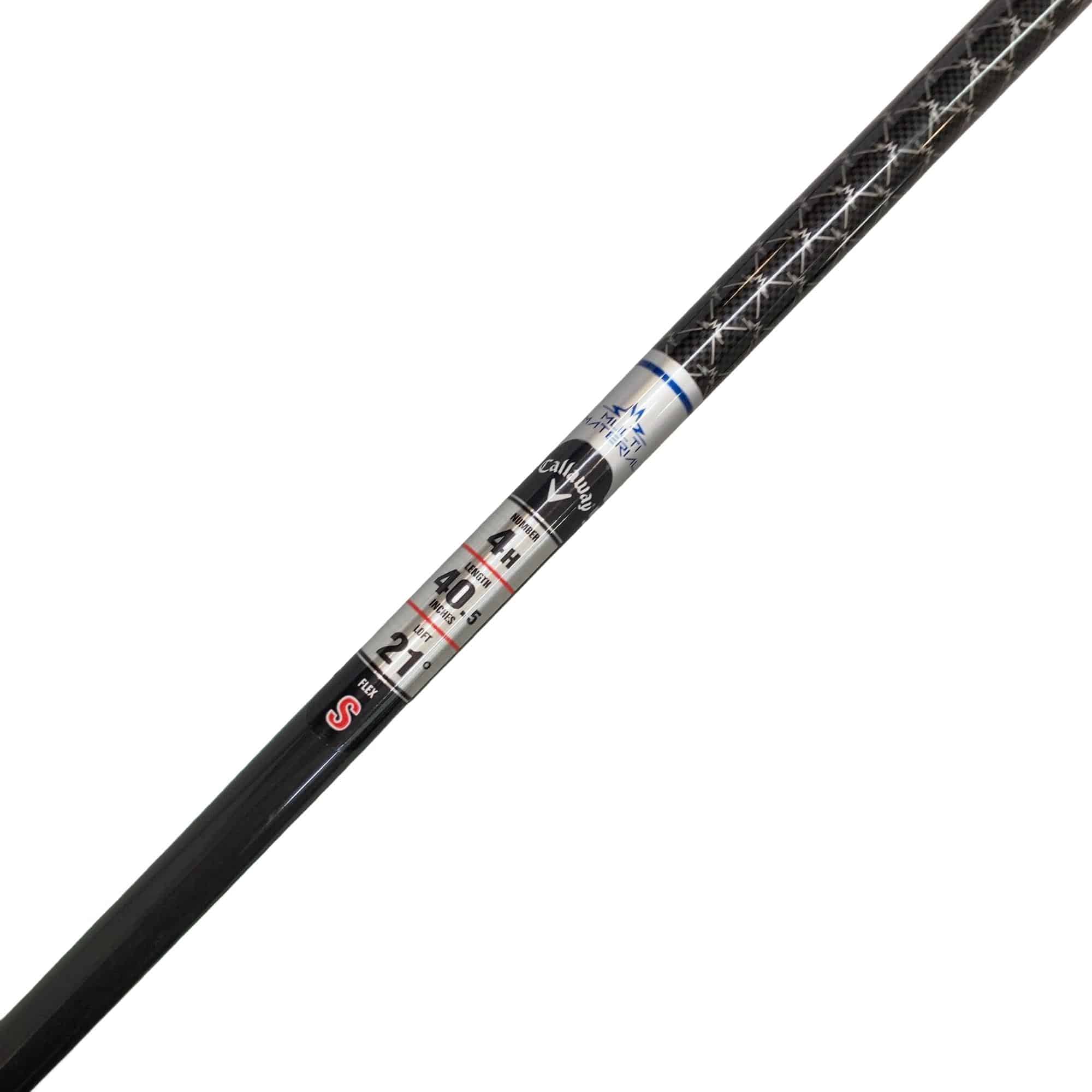 �o�`�q�`�c�x�l�@�`���@�r�l�n�j�d�@�g�k�@�t�S