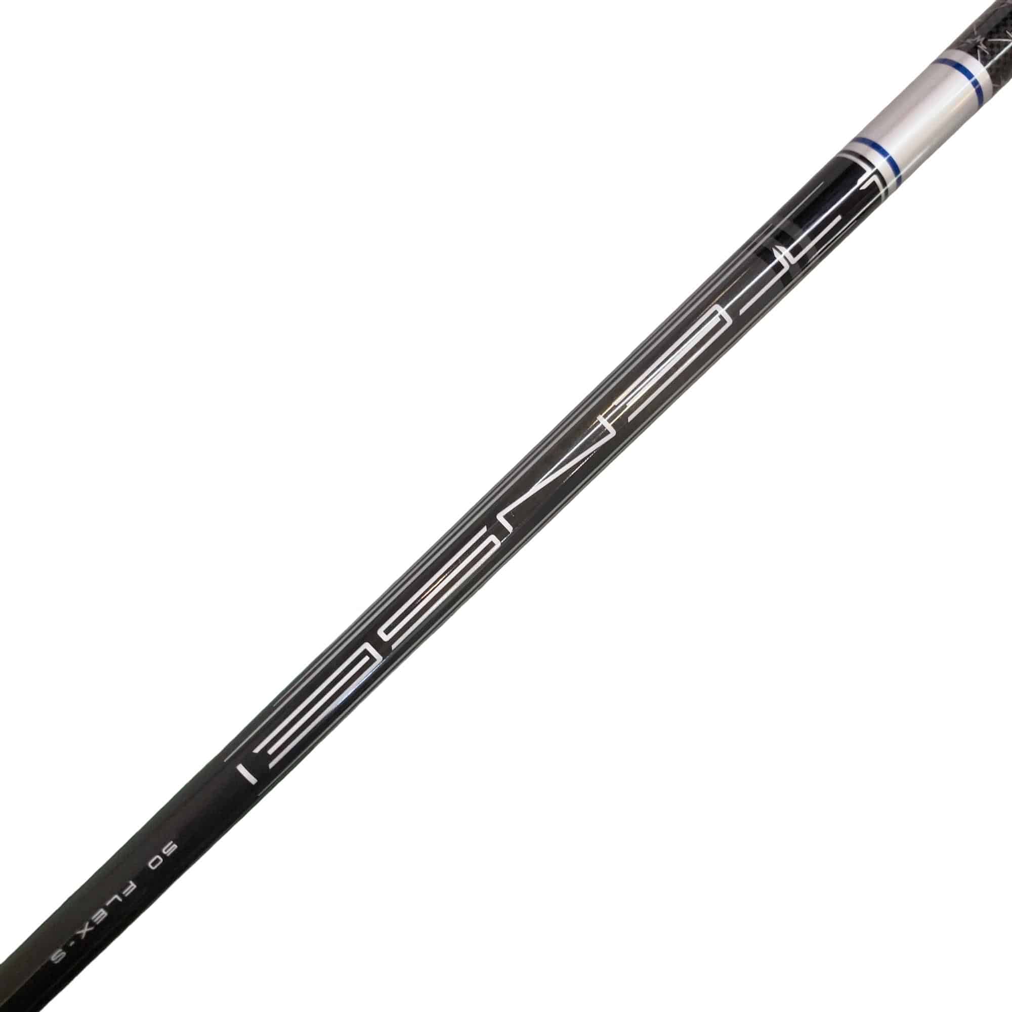 �o�`�q�`�c�x�l�@�`���@�r�l�n�j�d�@�g�k�@�t�T