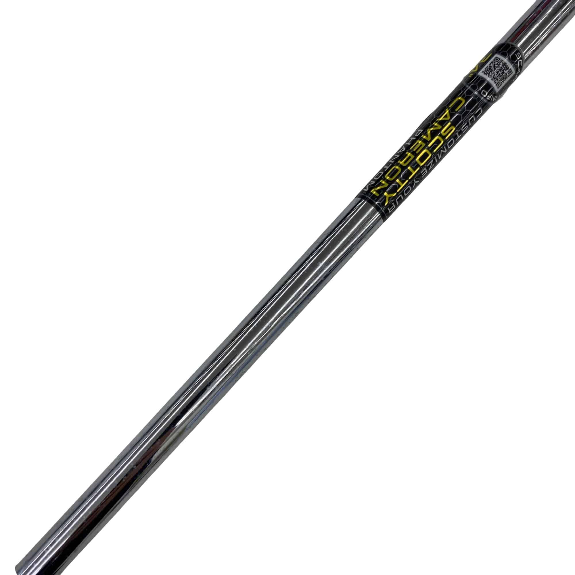 �r�b�n�s�s�x�@�b�`�l�d�q�n�m�@�o�g�`�m�s�n�l�@�T�D�T�i�Q�O�Q�S�j�@�R�S�C���`