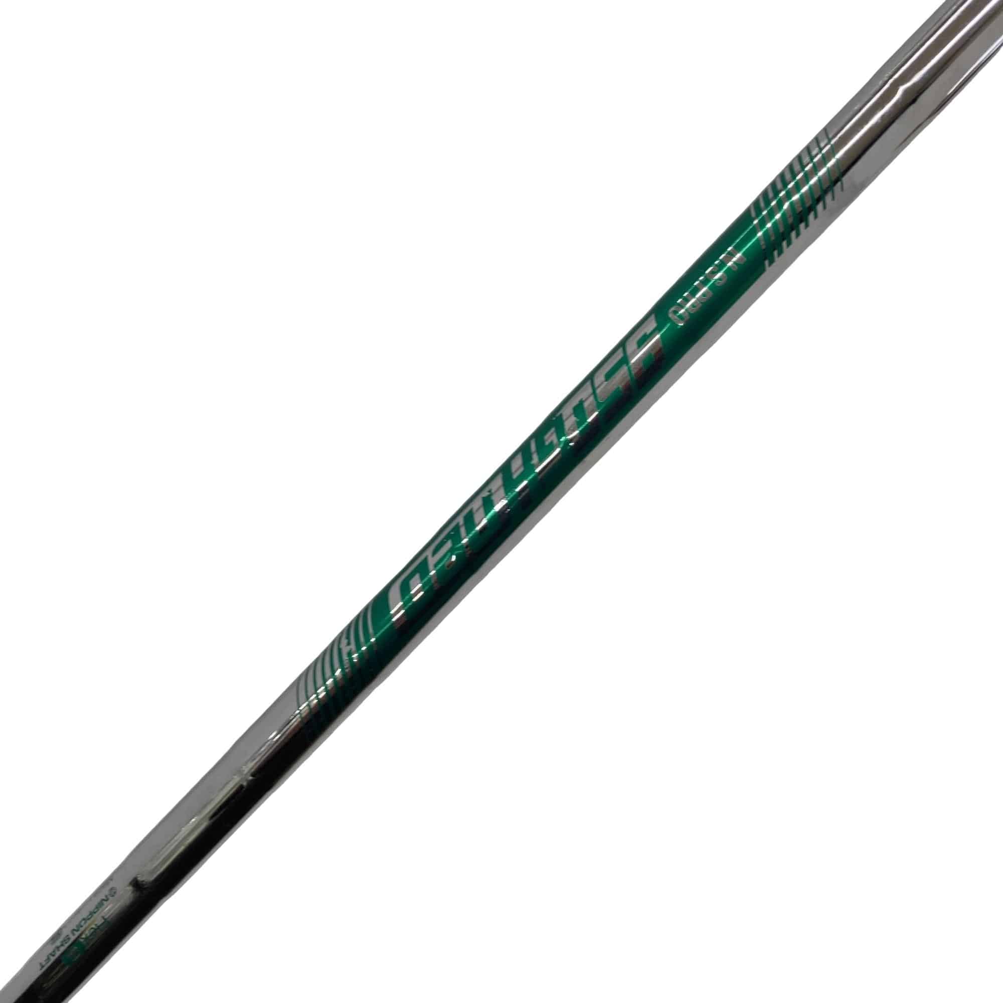 �u�n�j�d�x�@�r�o�h�m�@�l�h�k�k�d�c�@�r�l�W�@�c�A�[�N�����@�T�O°�^�P�Q°�e