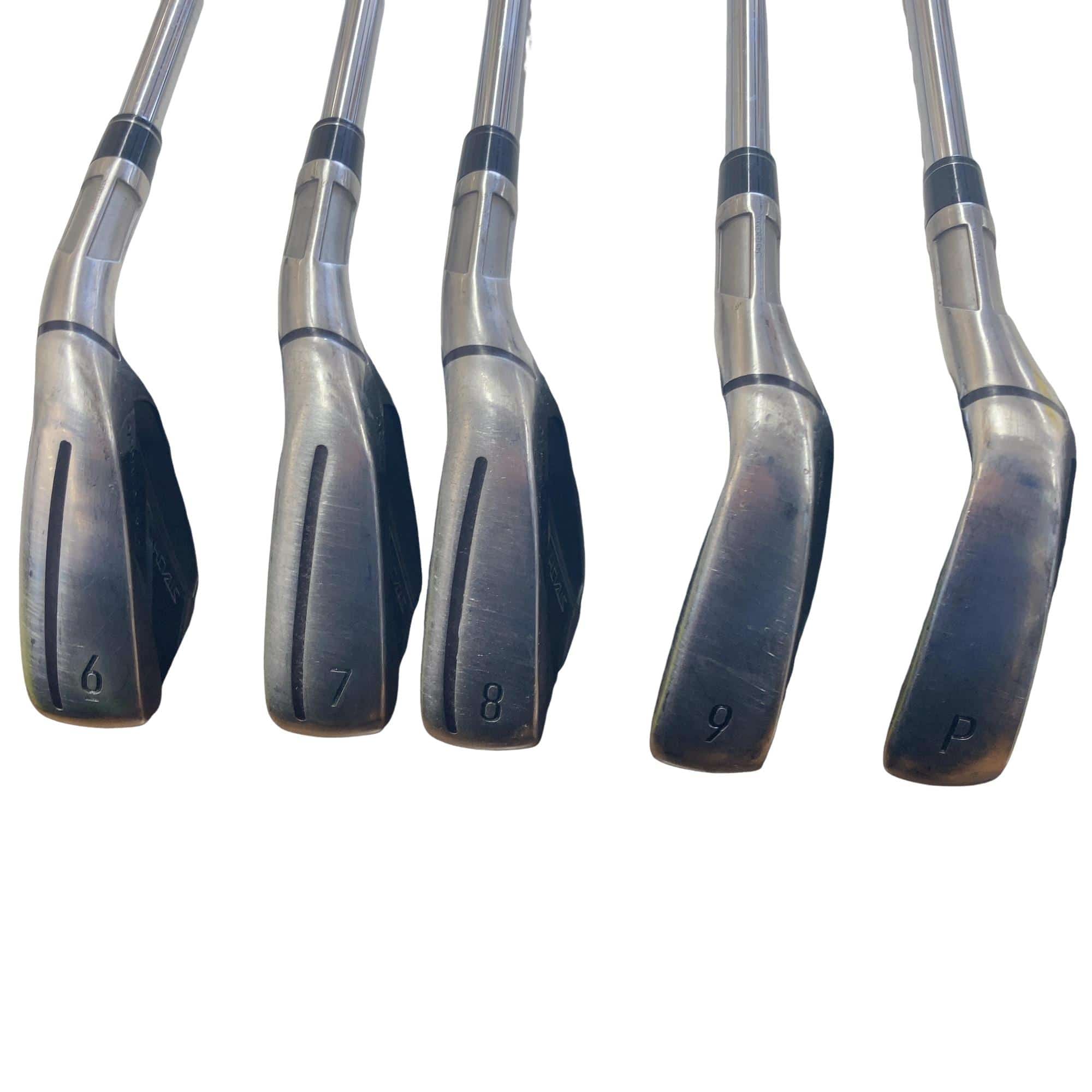 �r�s�d�`�k�s�g�@�@�T�r�i���{���F�T�{�Z�b�g�j