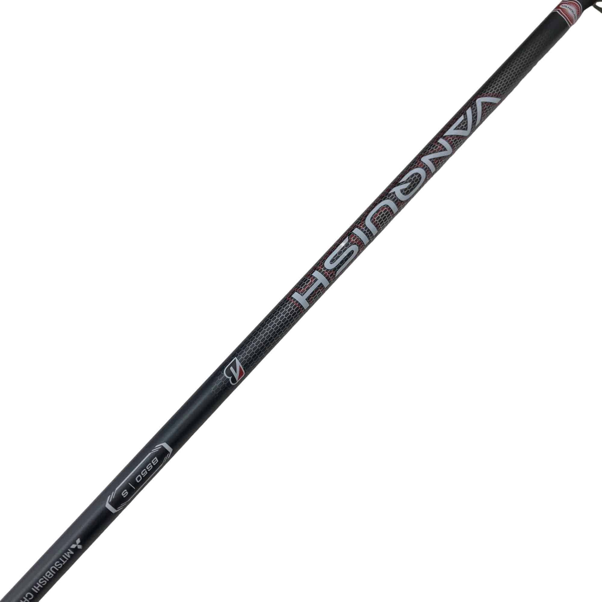 �a�q�h�c�f�d�r�s�n�m�d�@�a�Q�@�g�s�@�R�v