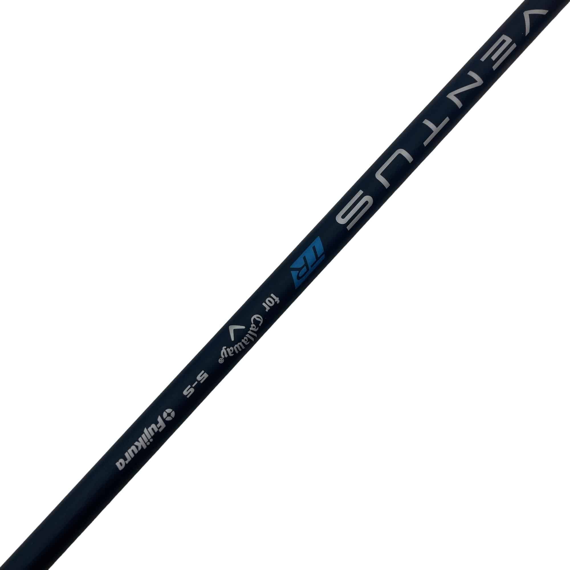 �d�k�x�s�d�@�w�@�@�X°