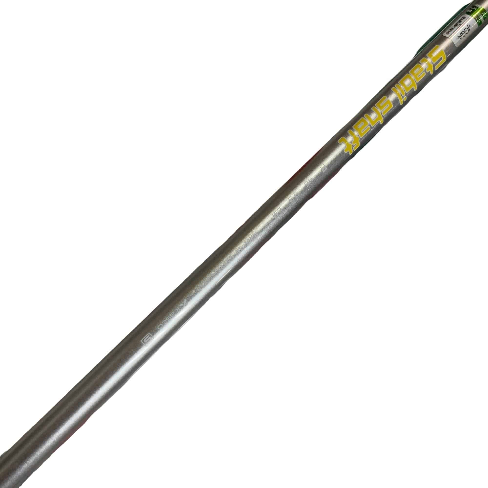 �o�n�v�d�q�@�s�n�q�m�`�c�n�@�t���|�v�d�c�f�d�@�t�S