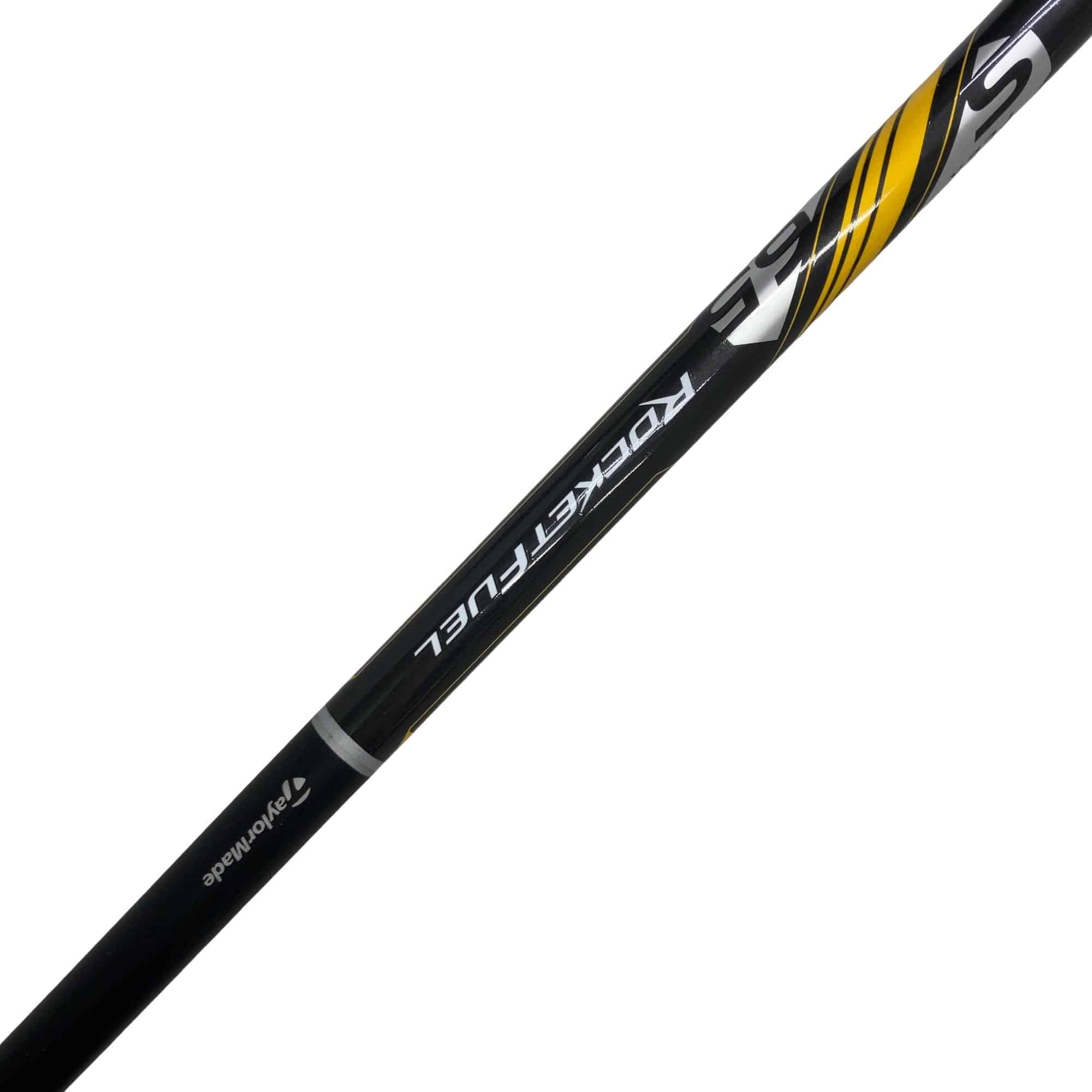 �q�a�y�@�a�k�`�b�j�@�t�T