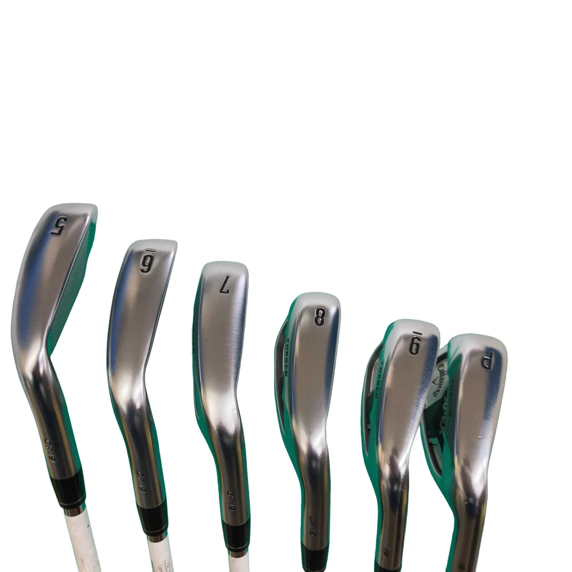 �`�o�d�w�i�Q�O�P�X�j�@�U�r�i���{���F�U�{�Z�b�g�j