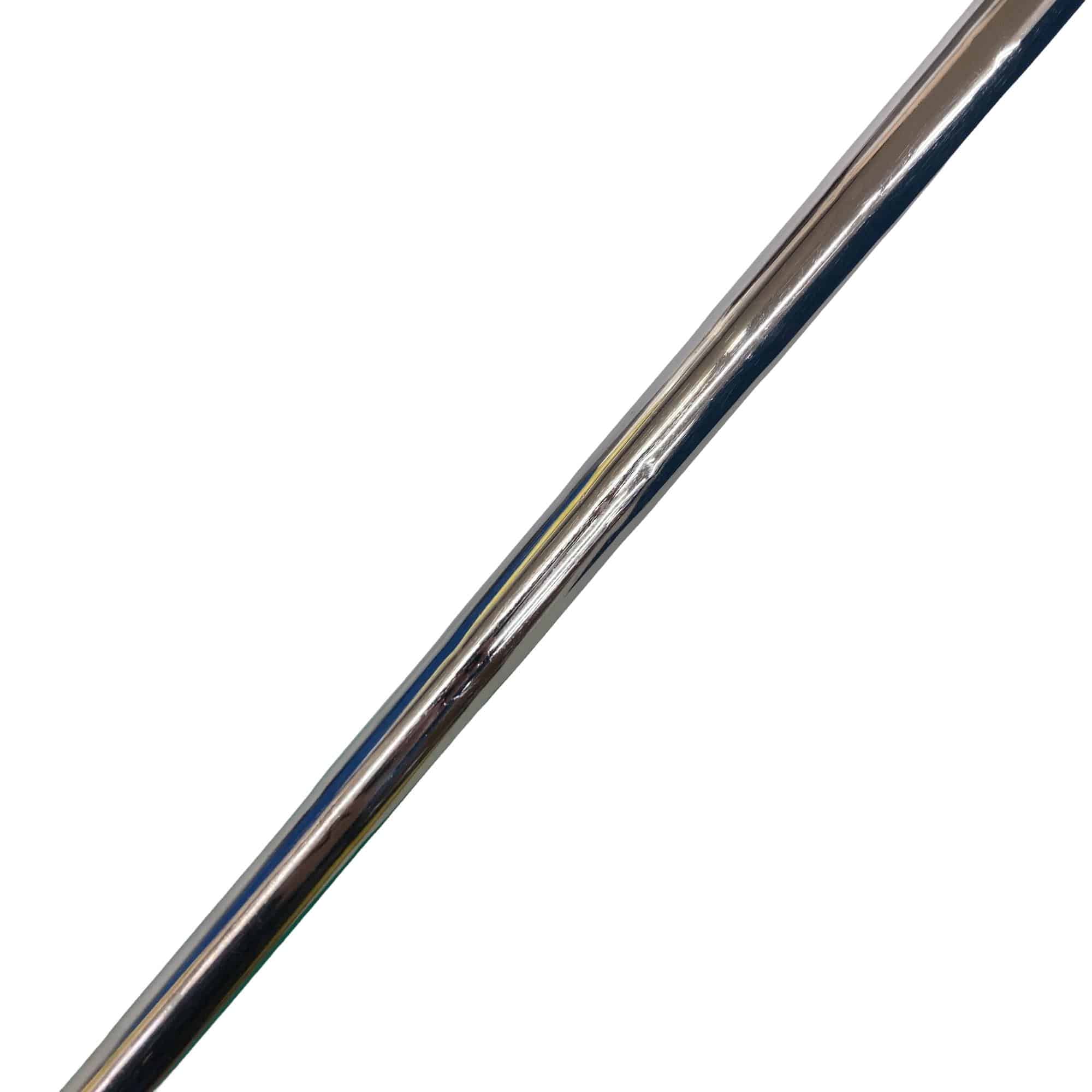 �k�d�f�`�b�x�i�Q�O�P�Q�j�@�`�v