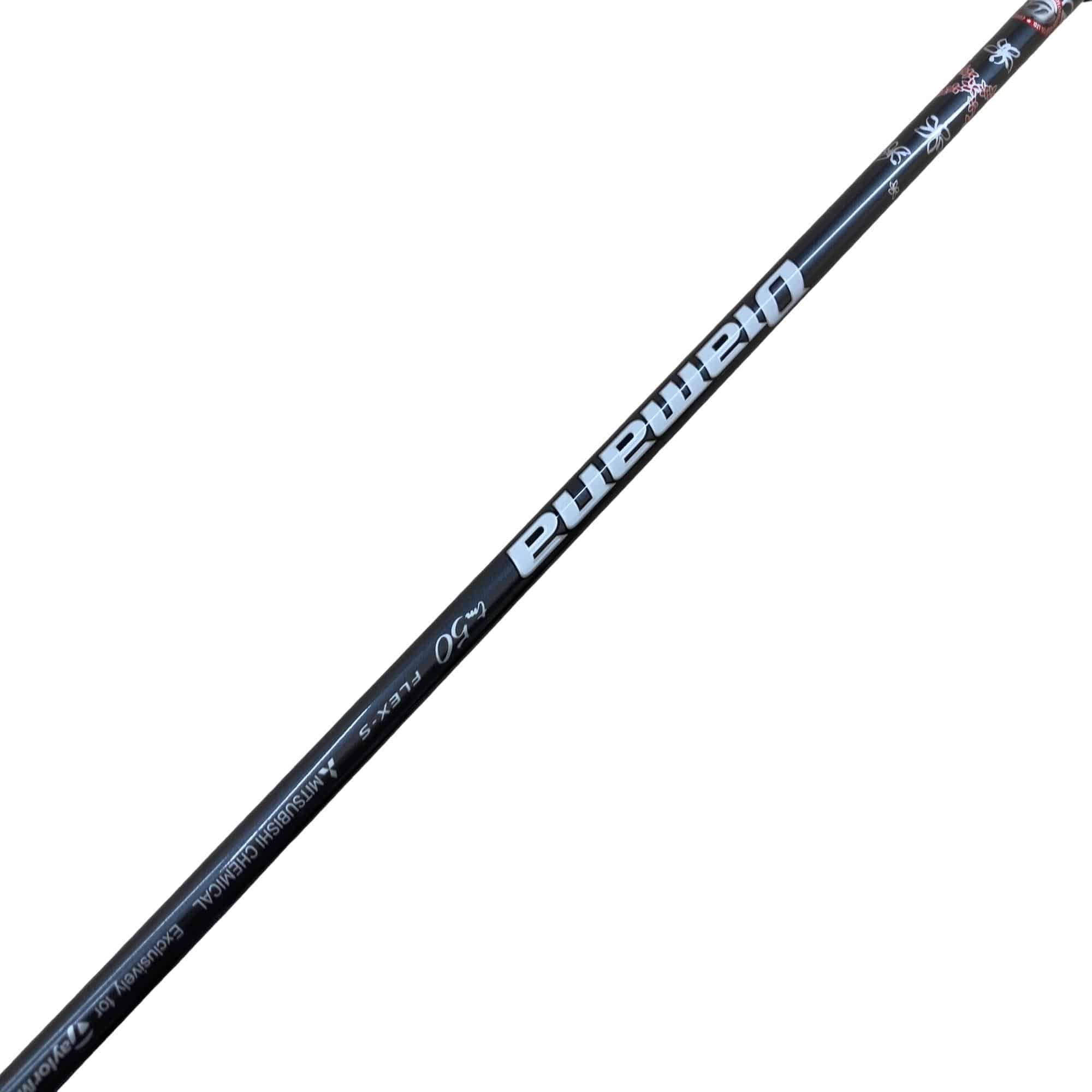 �r�s�d�`�k�s�g�Q�@�o�k�t�r�@�T�v