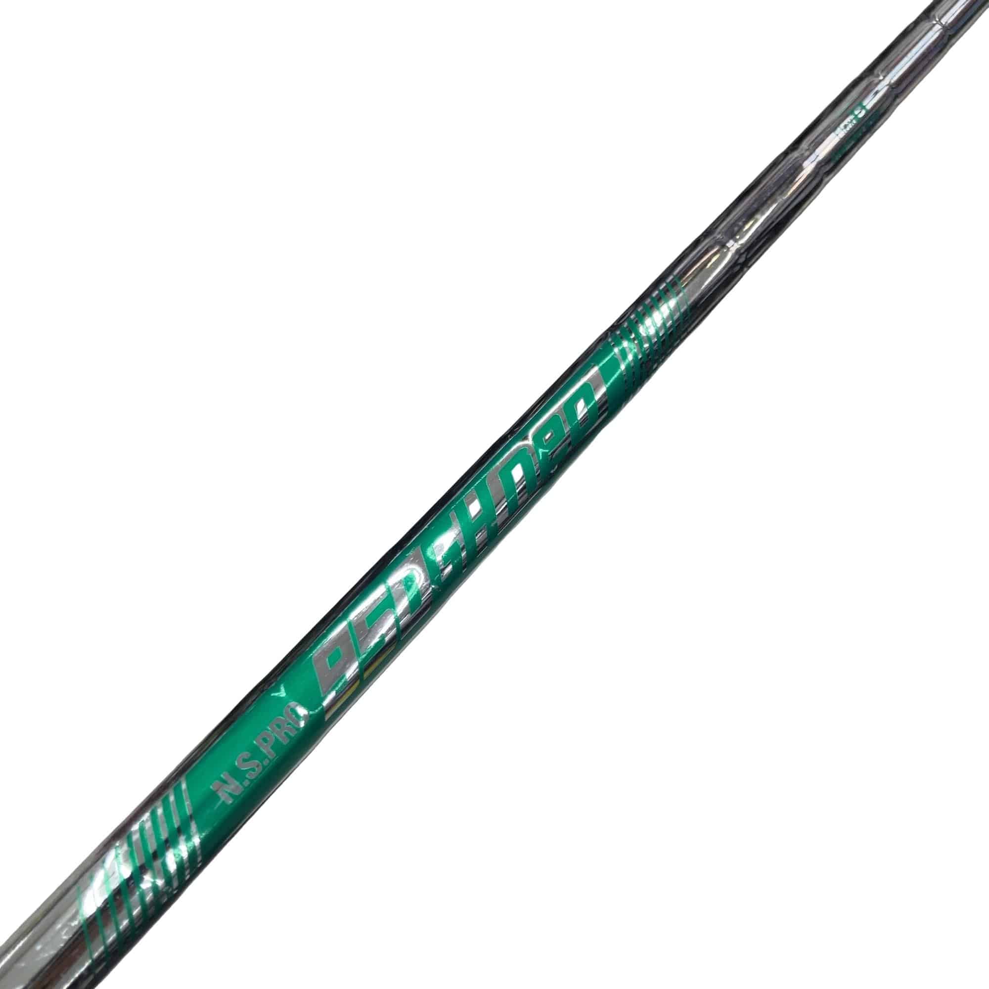 �u�n�j�d�x�@�r�o�h�m�@�l�h�k�k�d�c�@�r�l�W�@�c�A�[�N�����@�T�S°�^�P�Q°�c