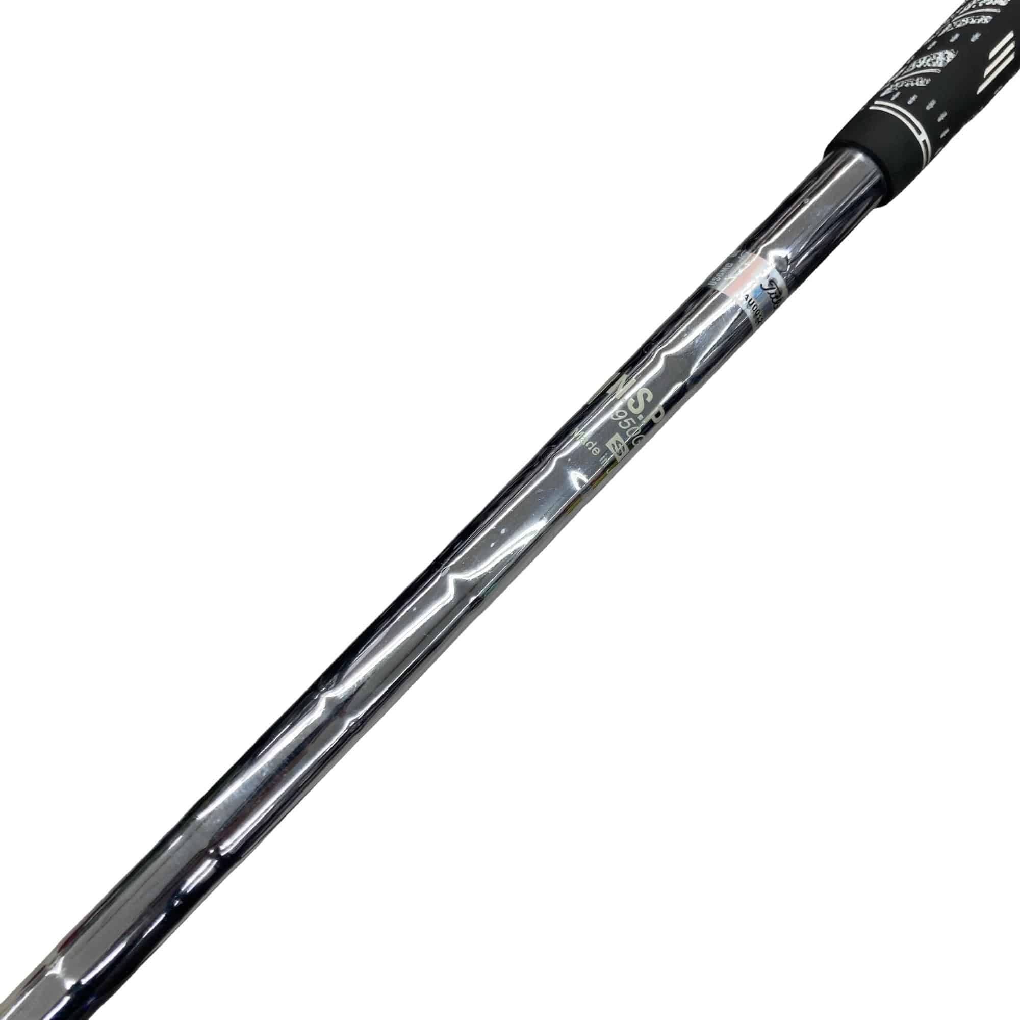 �u�n�j�d�x�@�e�n�q�f�d�c�i�Q�O�P�X�j�@�T�U°�^�P�Q°�j