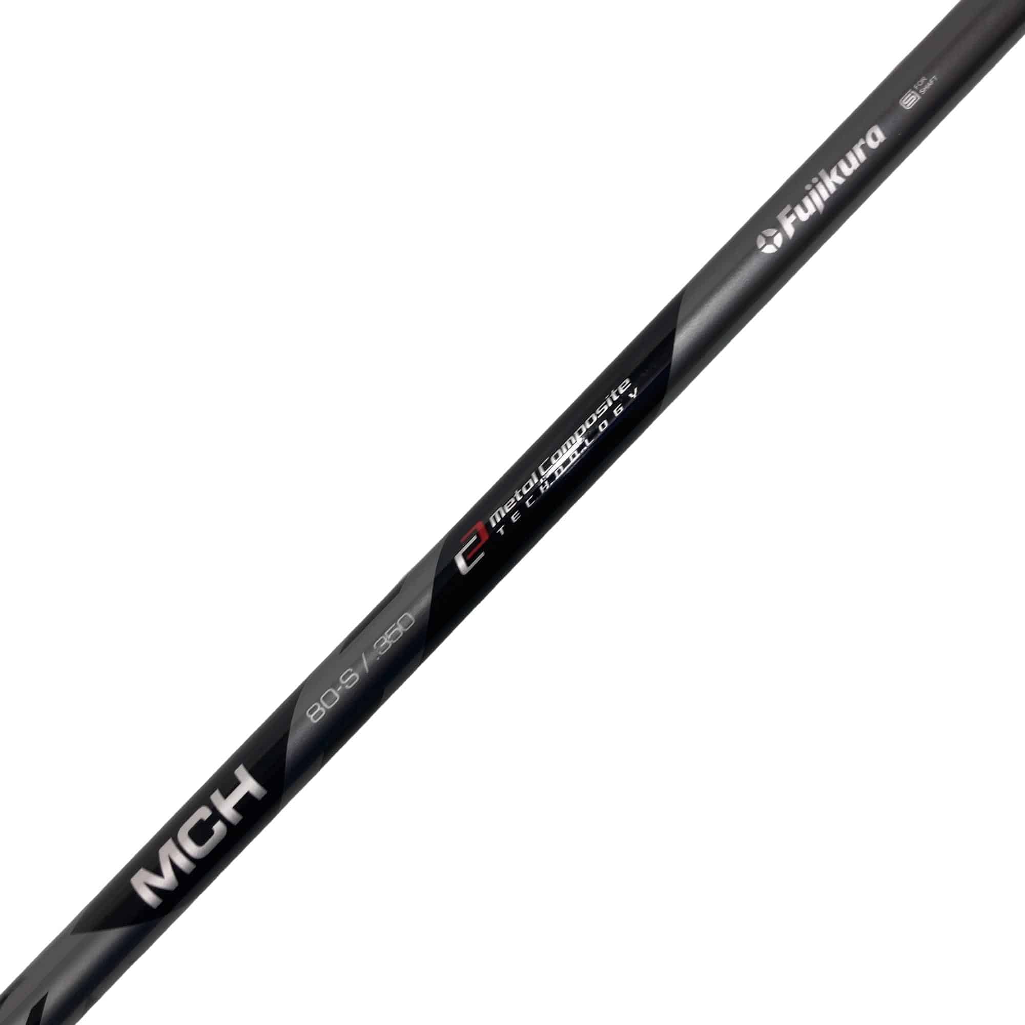 �q�b�@�`�l�|�w�@�t�S