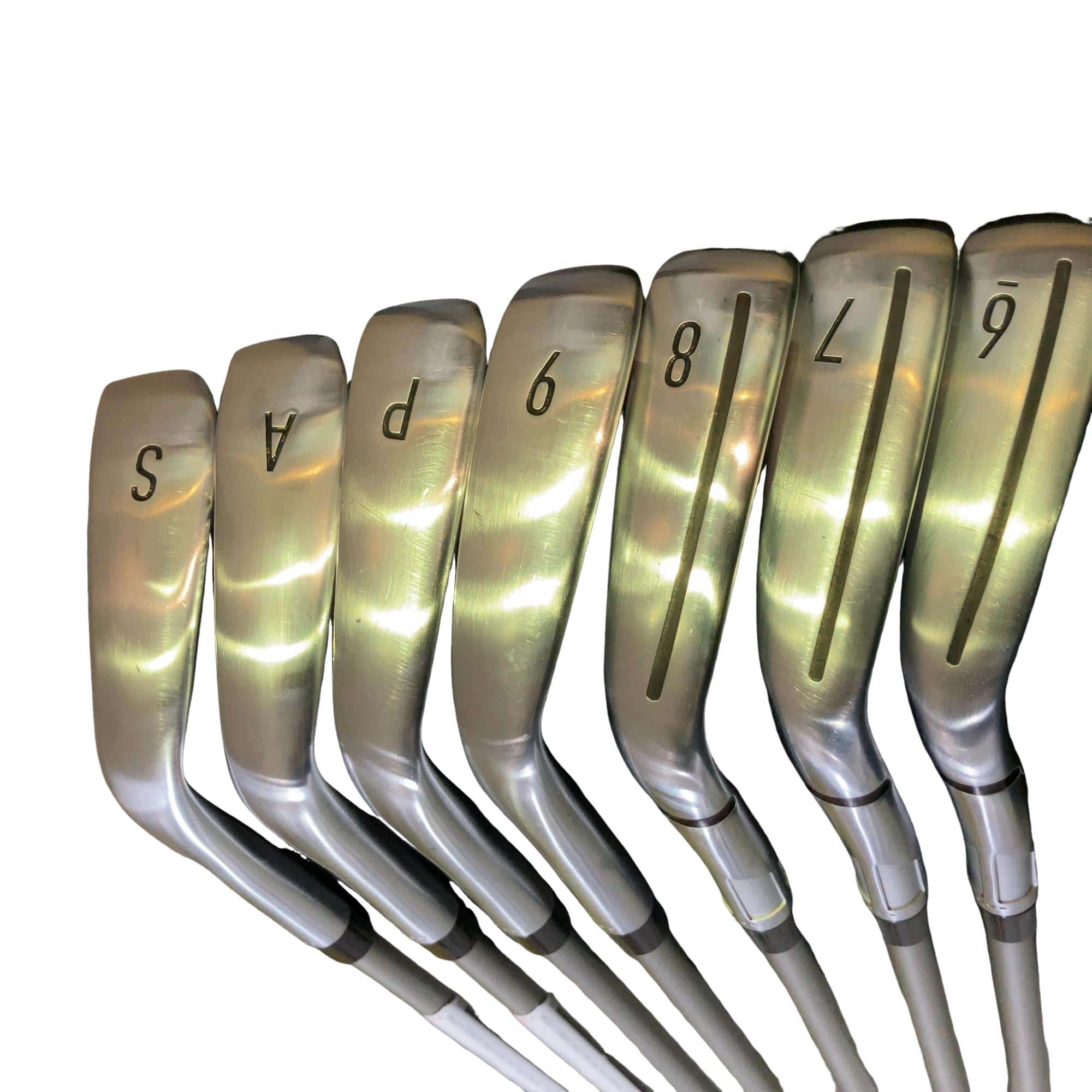 �p���@�l�`�w�@�k�h�s�d�@�V�r�i���{���F�V�{�Z�b�g�j