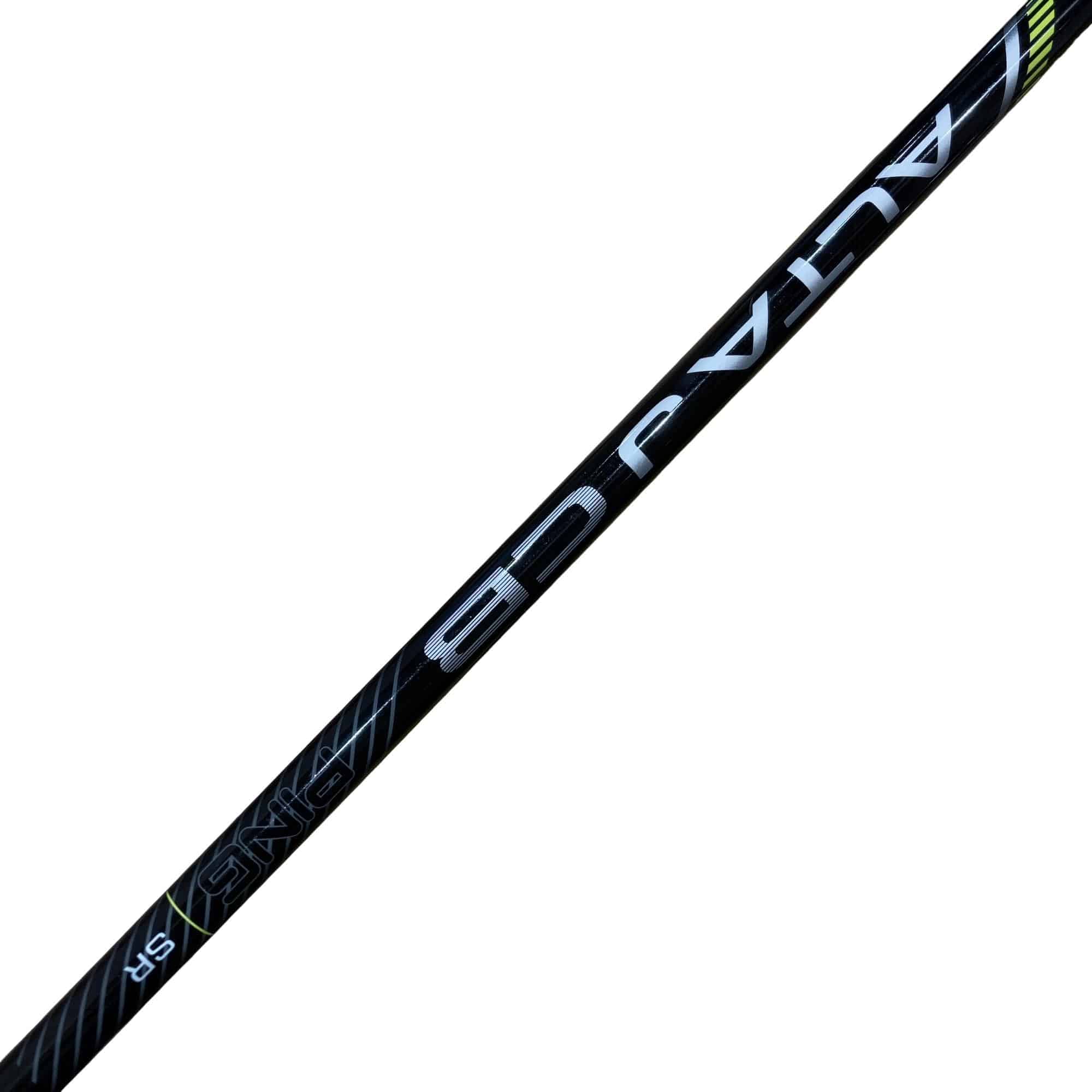 �f�S�R�O�@�l�`�w�@�R�v