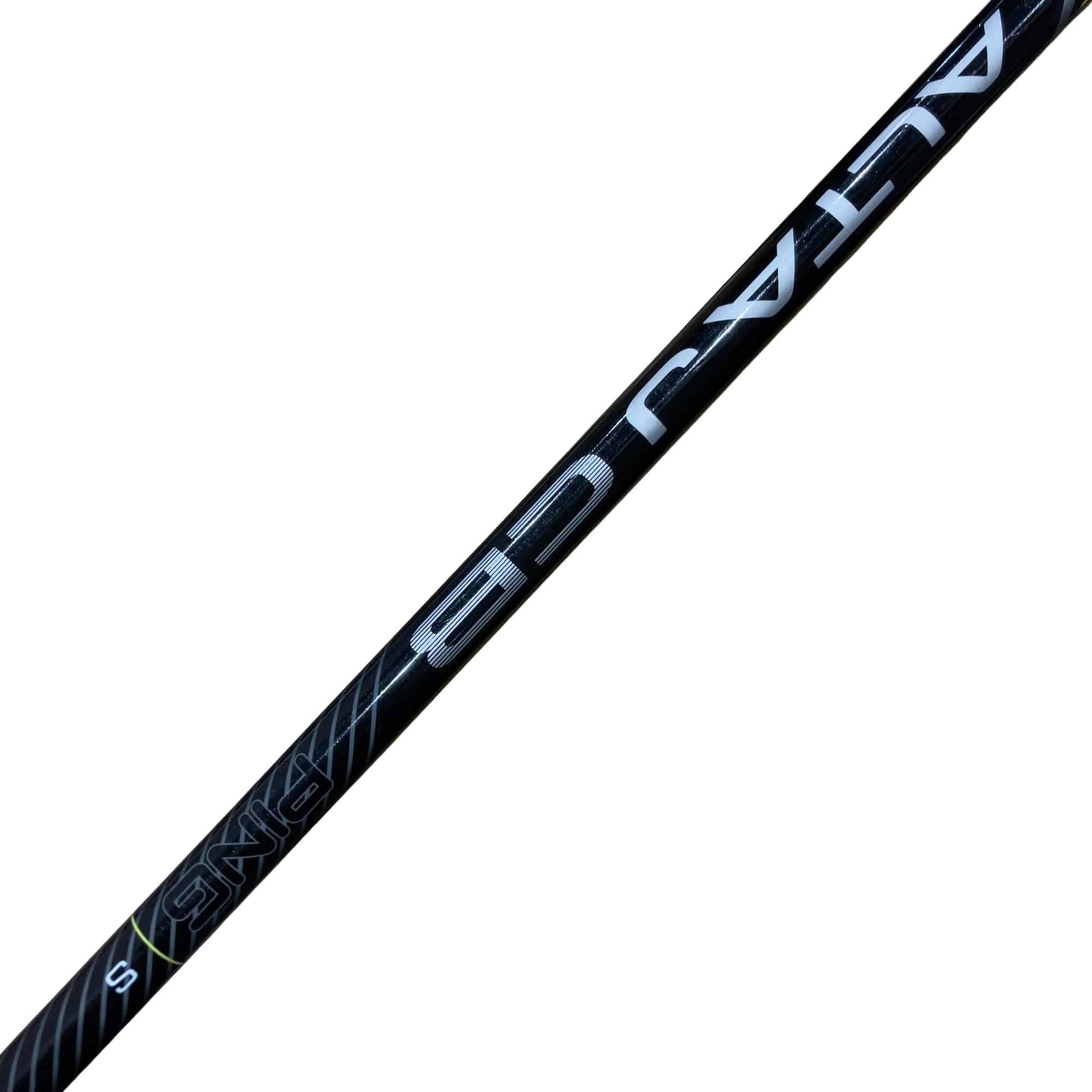 �f�S�R�O�@�t�R