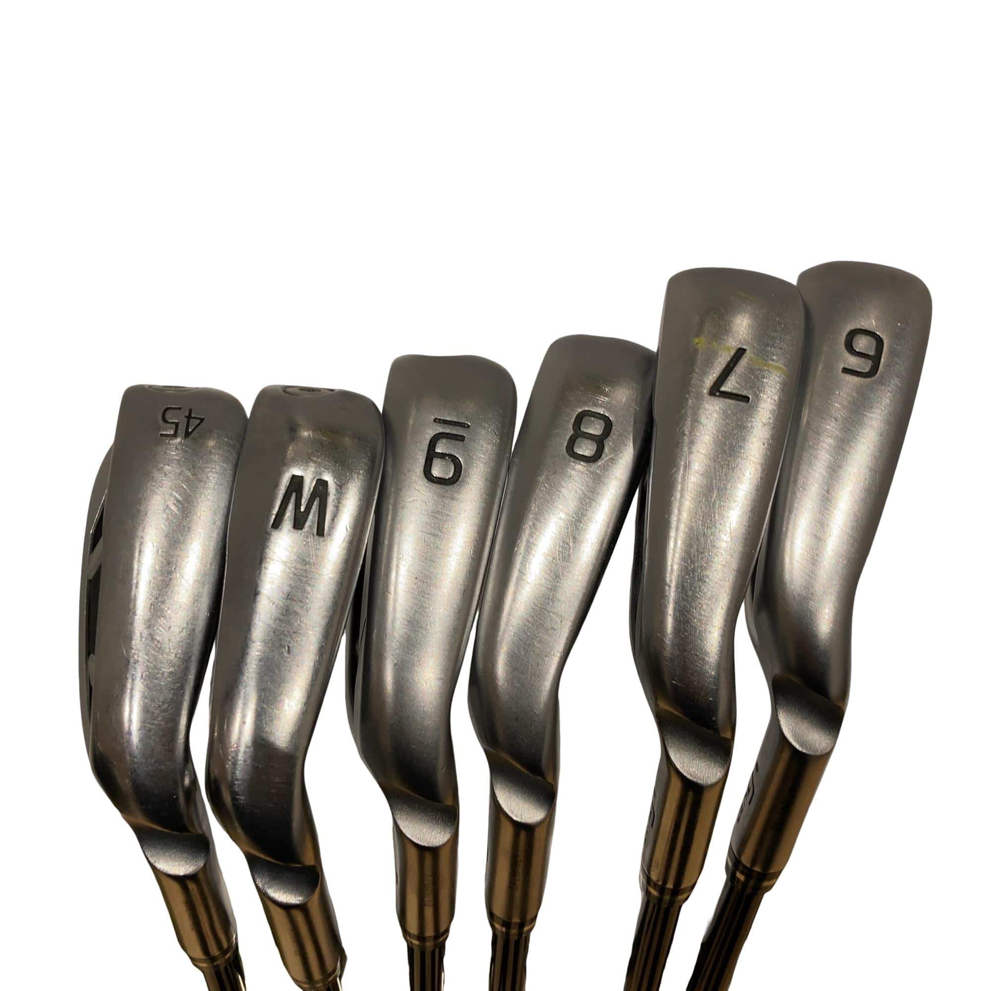 �f�S�R�O�@�@�U�r�i���{���F�U�{�Z�b�g�j