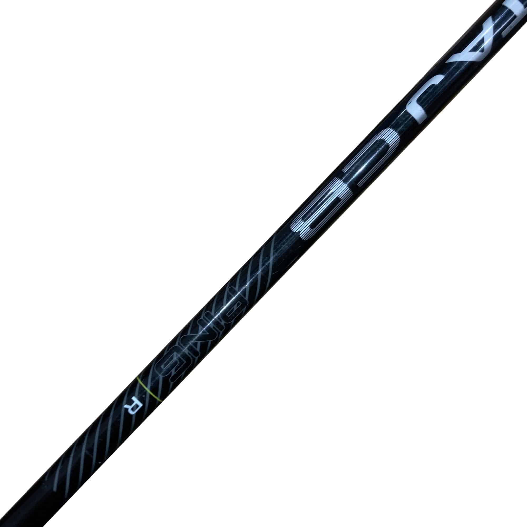 �f�S�R�O�@�T�W°