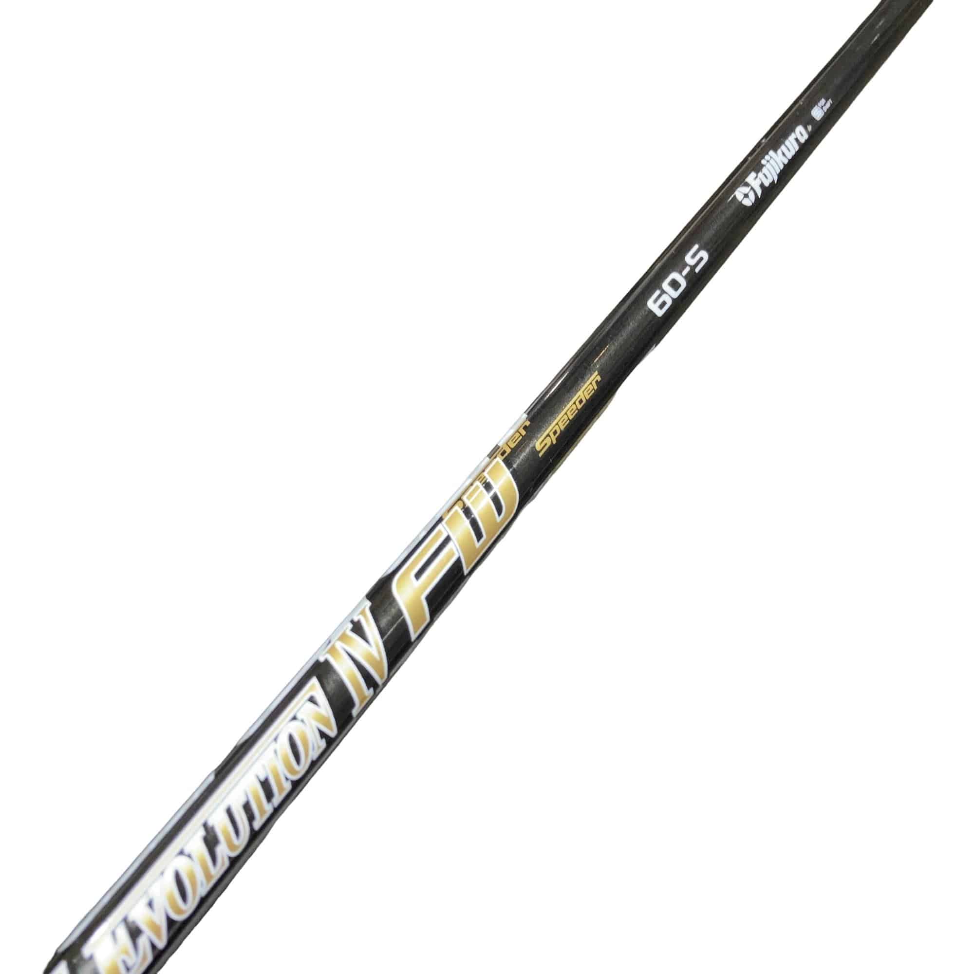 �f�a�a�@�d�o�h�b�@�r�t�a�y�d�q�n�@�P�W°