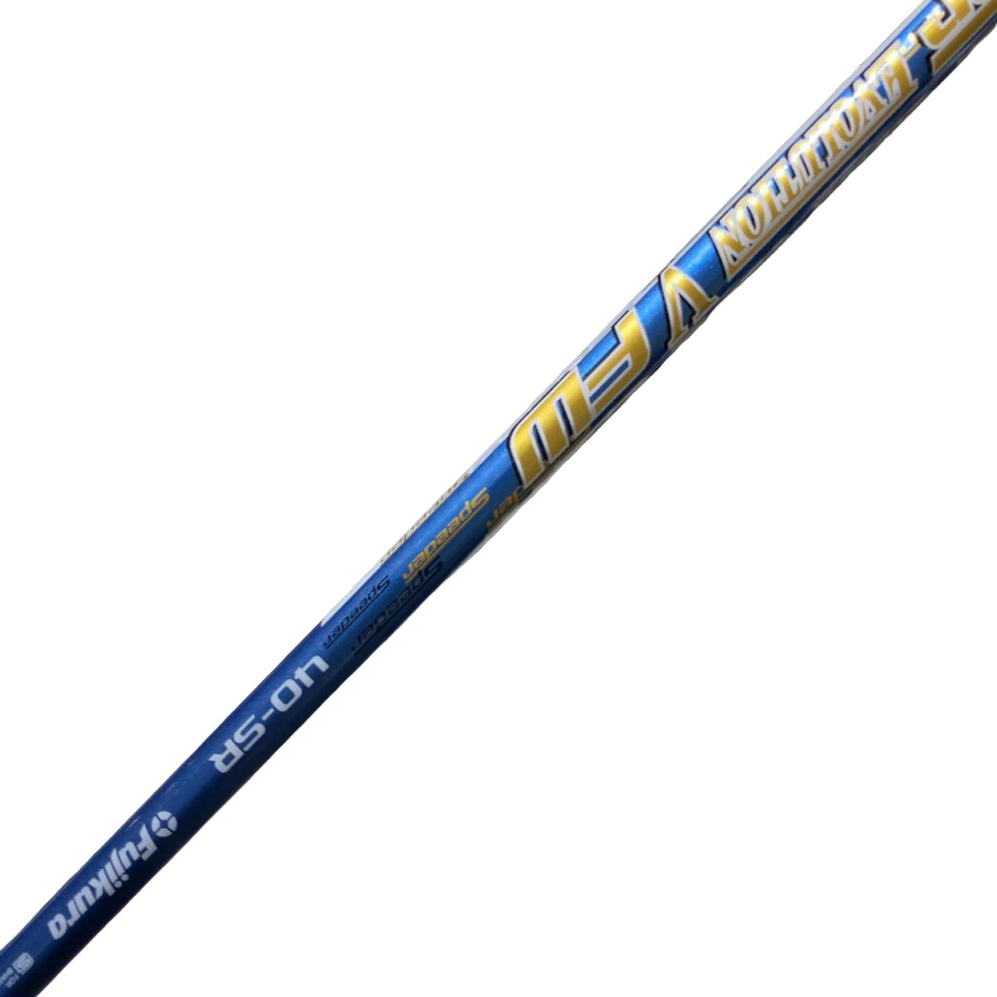 �f�a�a�@�d�o�h�b�@�r�s�`�q�@�R�v