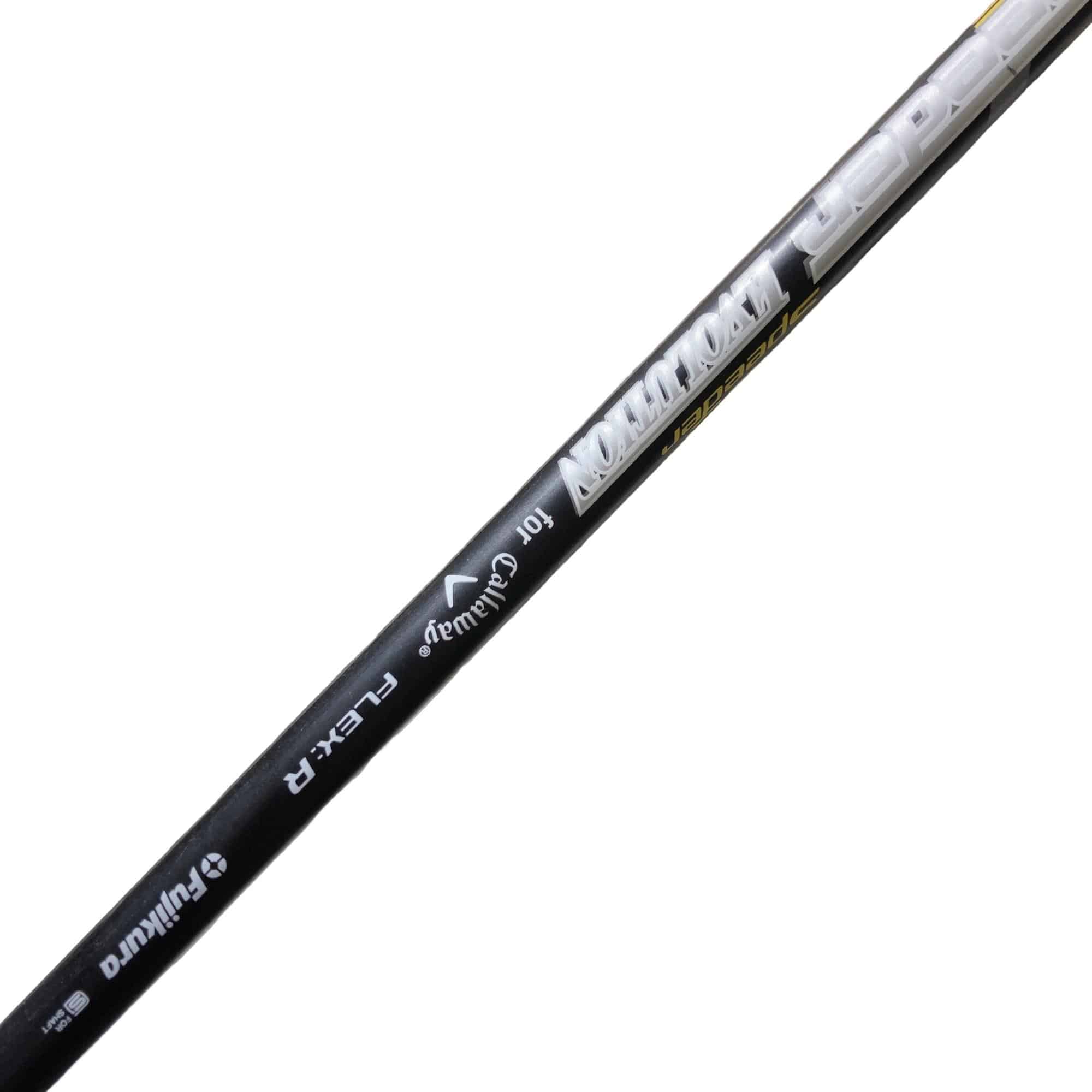 �d�o�h�b�@�e�k�`�r�g�@�r�s�`�q�@�P�O�D�T°