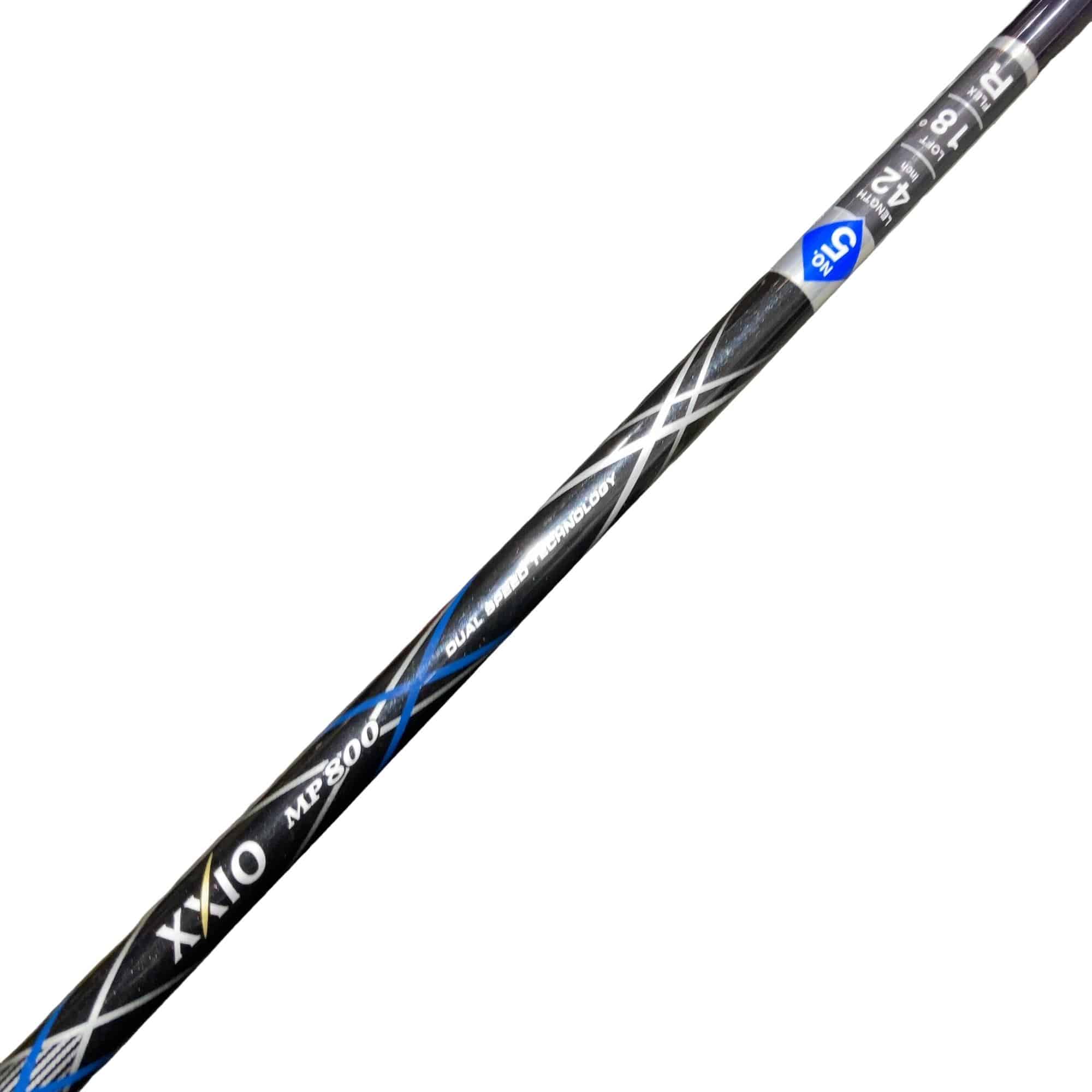 �w�w�h�n�i�Q�O�P�S�j�@�T�v