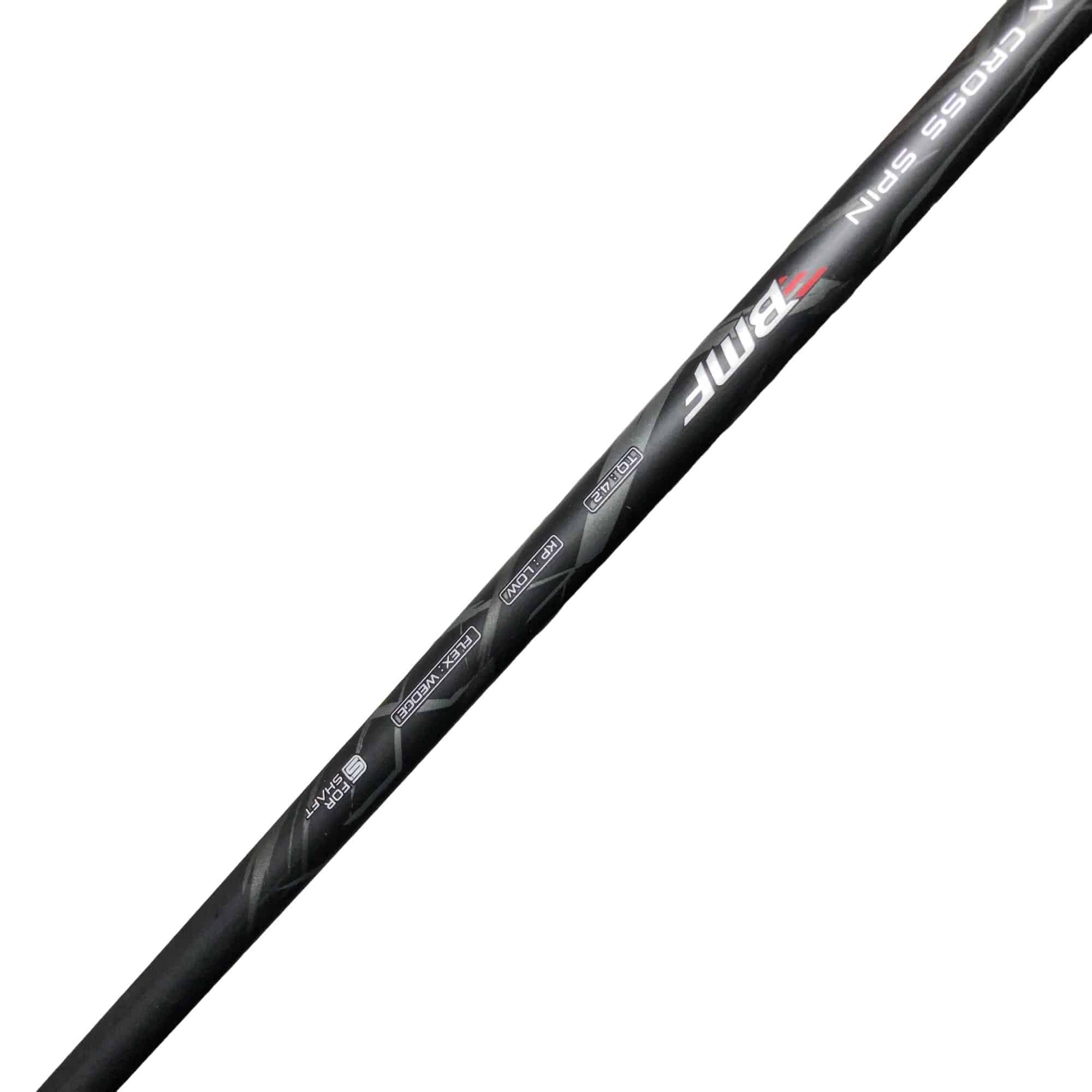 �a�k�`�b�j�@�l�h�k�k�d�c�@�e�`�b�d�@�c�h�`�@�b�q�n�r�r�@�r�o�h�m�@�T�O°�^�P�O°