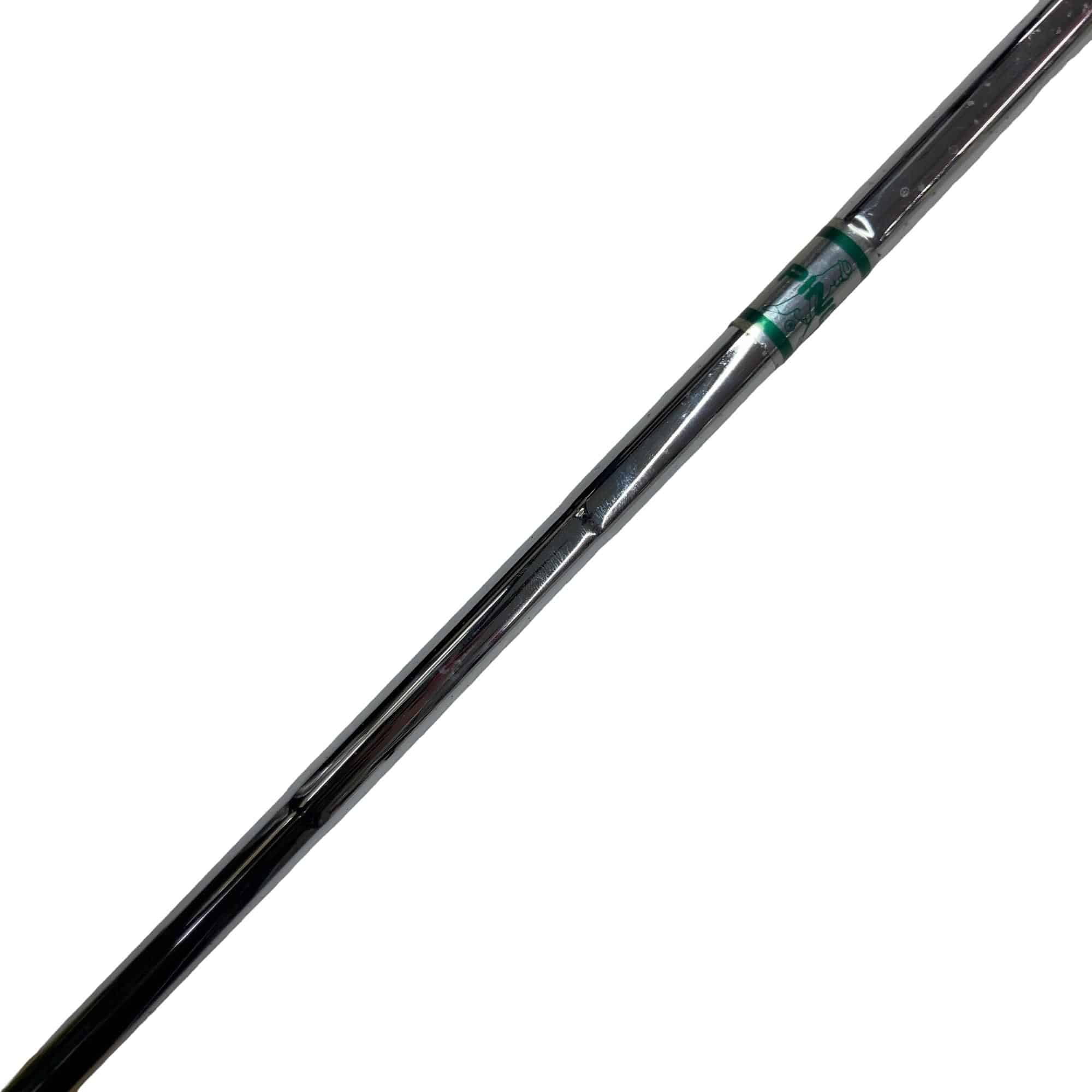 �o�`�k�@�T�@�u�����Y