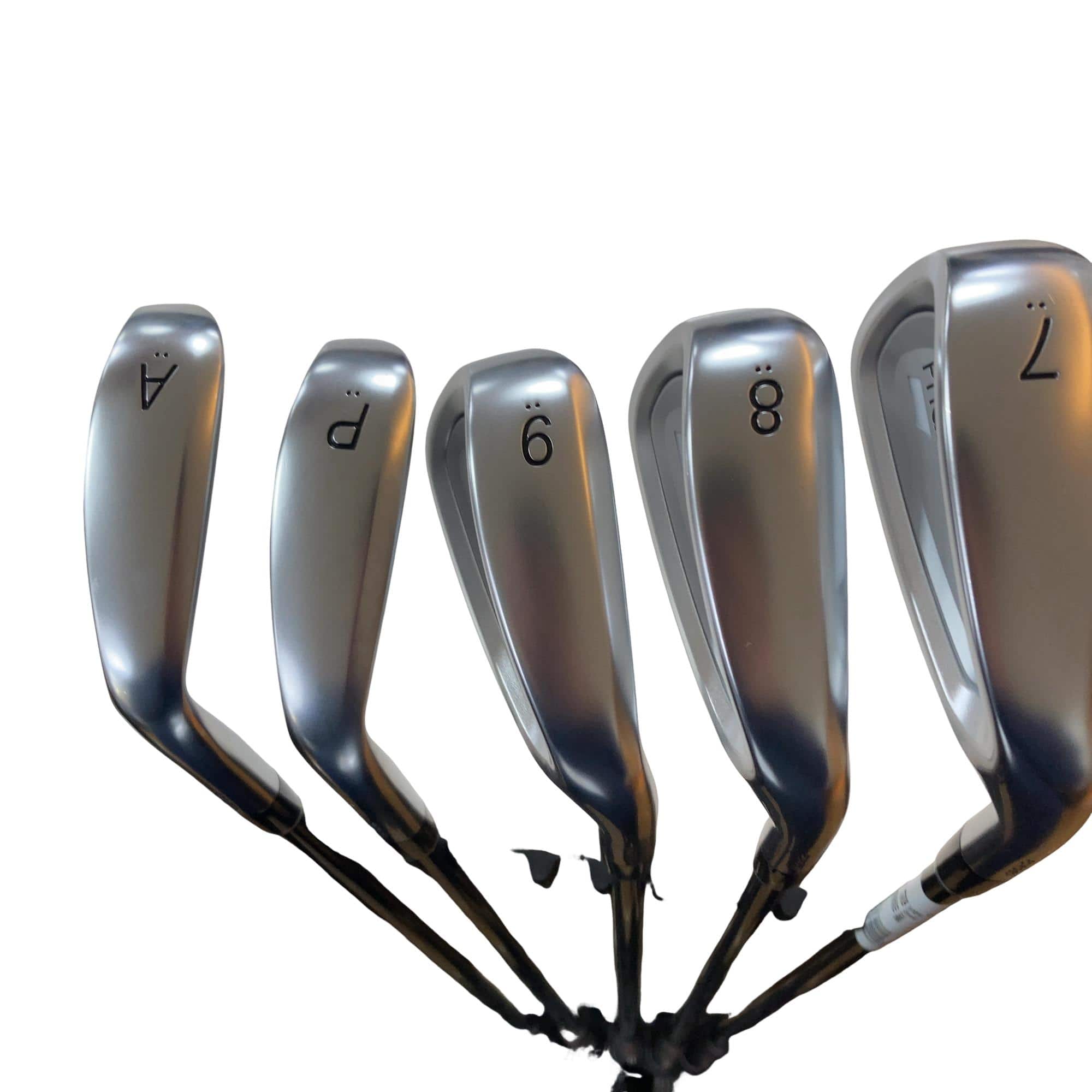 �o�q�f�q�@�O�S�i�Q�O�Q�S�j�@�T�r�i���{���F�T�{�Z�b�g�j